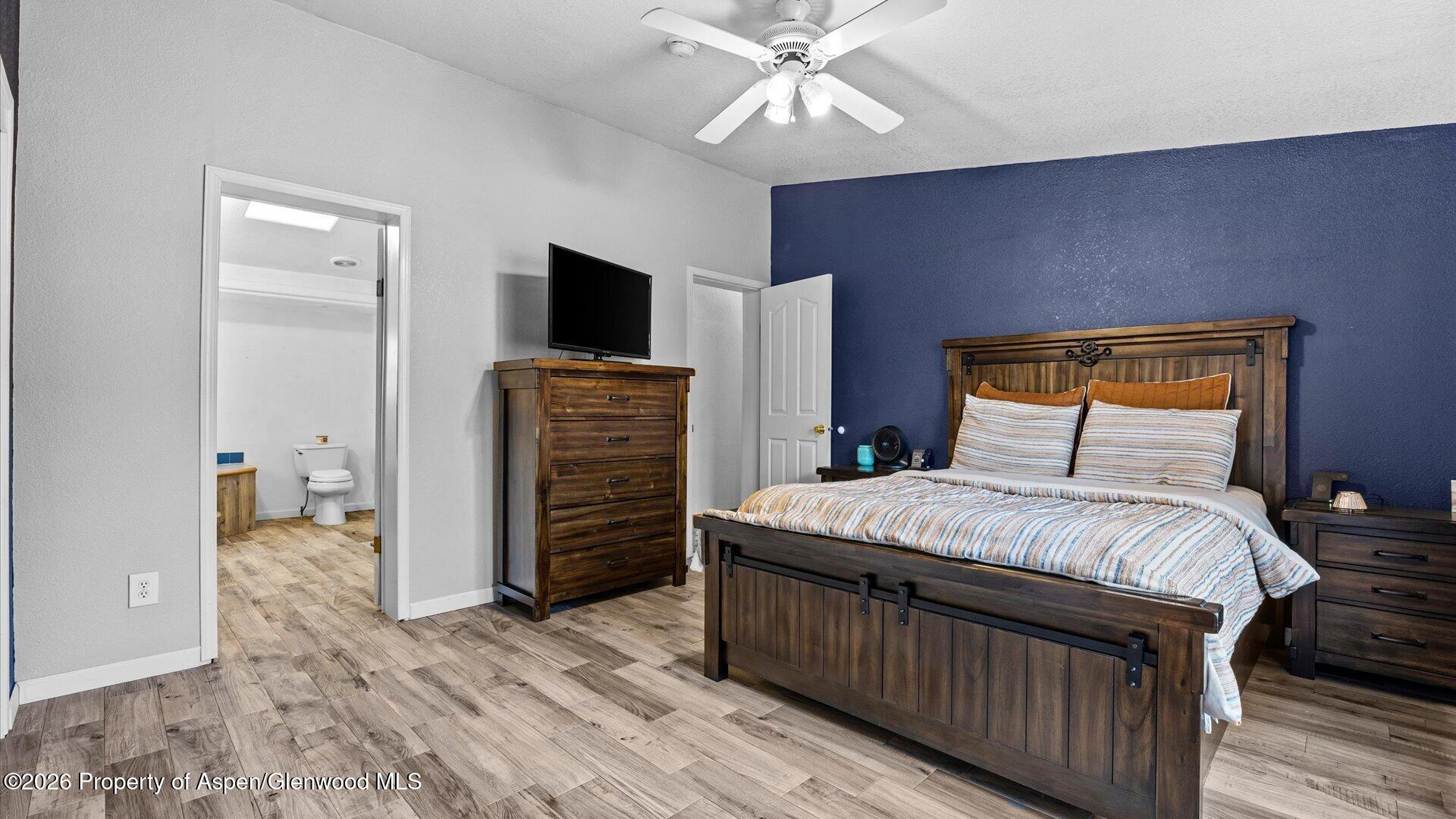 1917 Pickett Lane Silt CO 81652