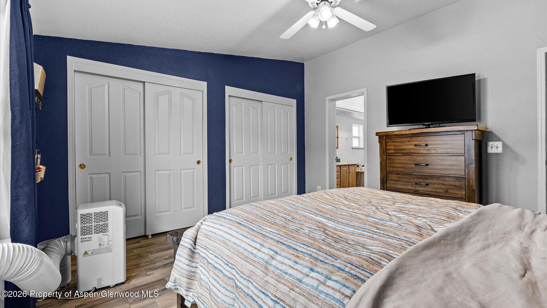 1917 Pickett Lane Silt CO 81652