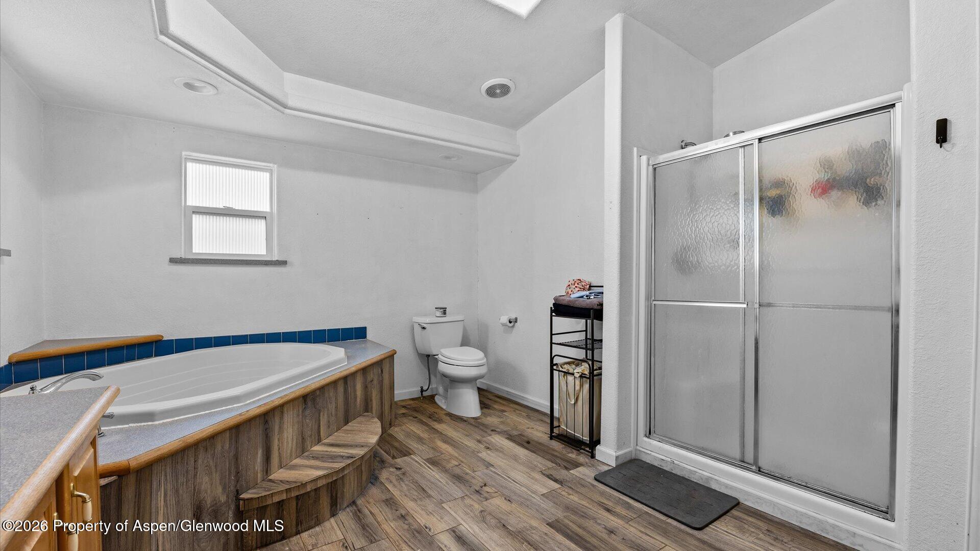 1917 Pickett Lane Silt CO 81652