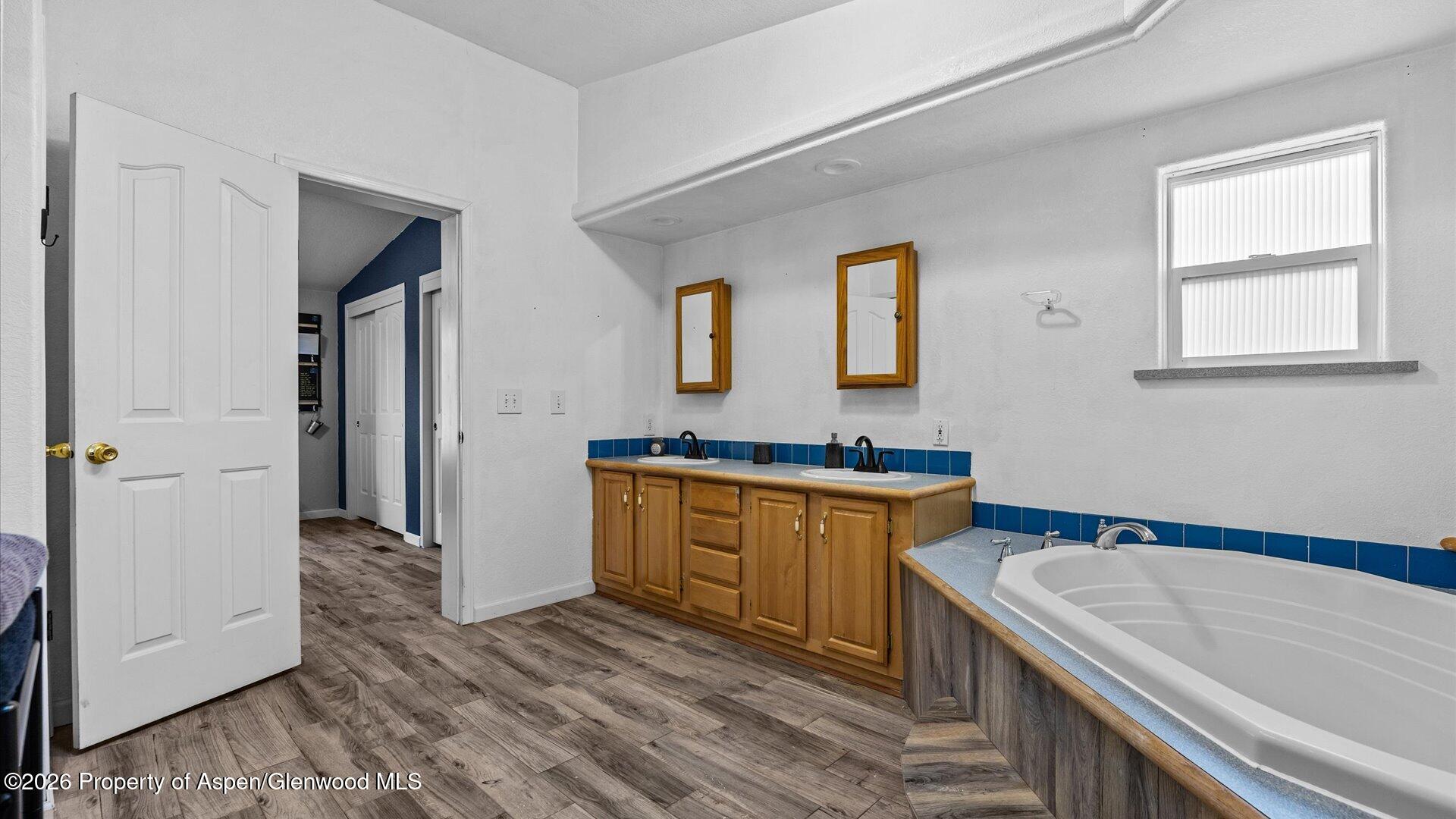 1917 Pickett Lane Silt CO 81652