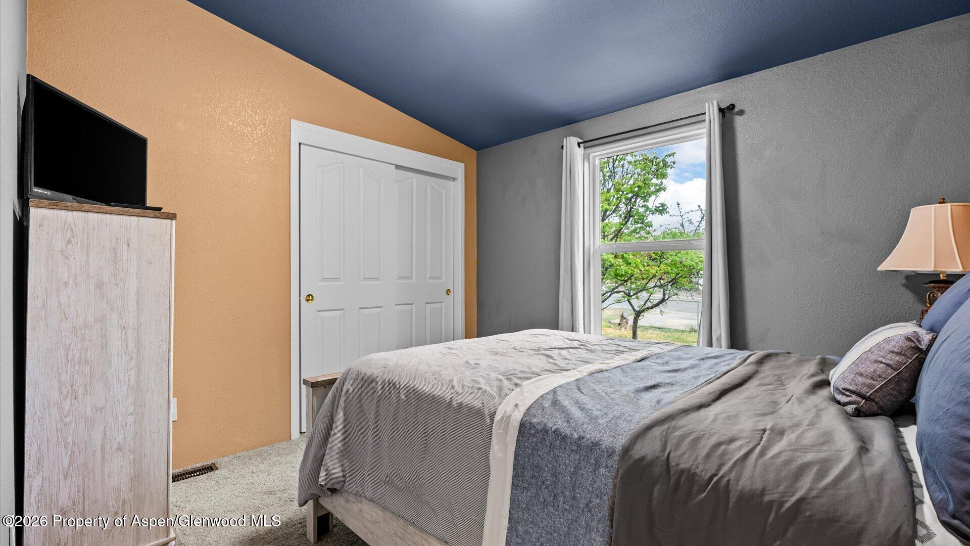 1917 Pickett Lane Silt CO 81652