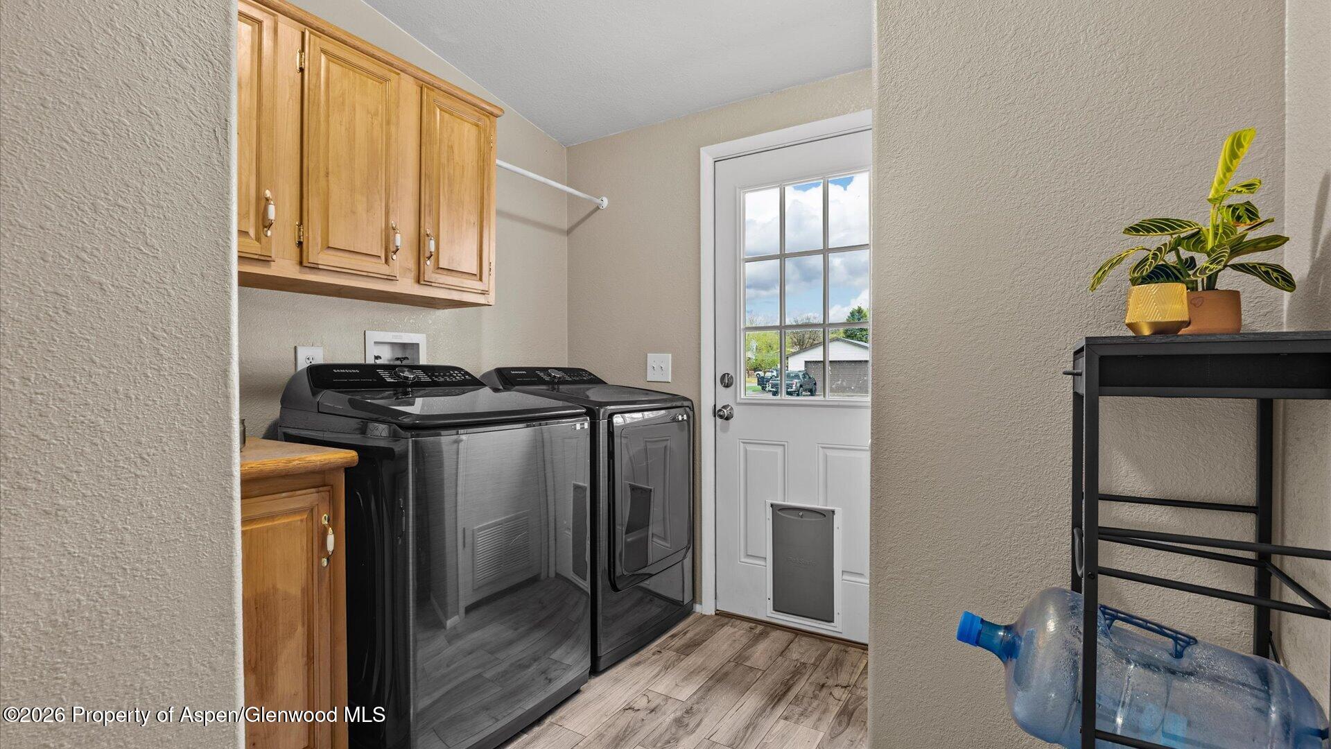 1917 Pickett Lane Silt CO 81652