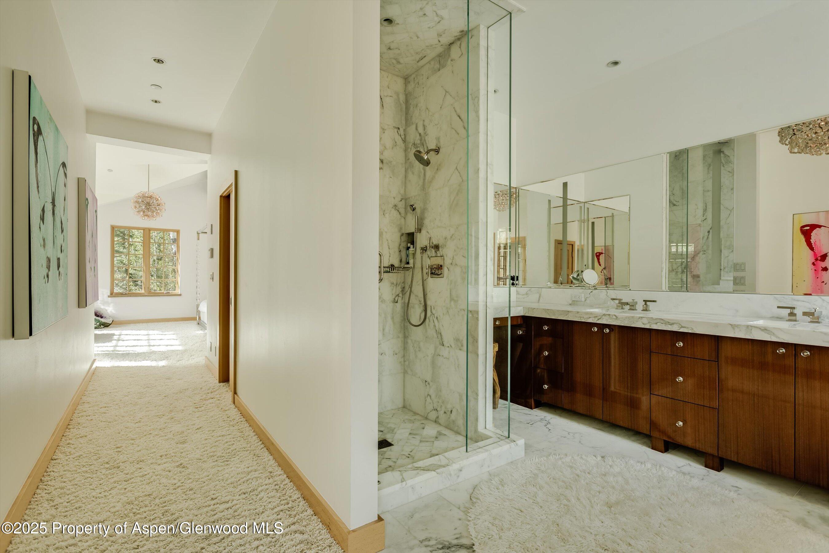 6770 Castle Creek Road Aspen CO 81611