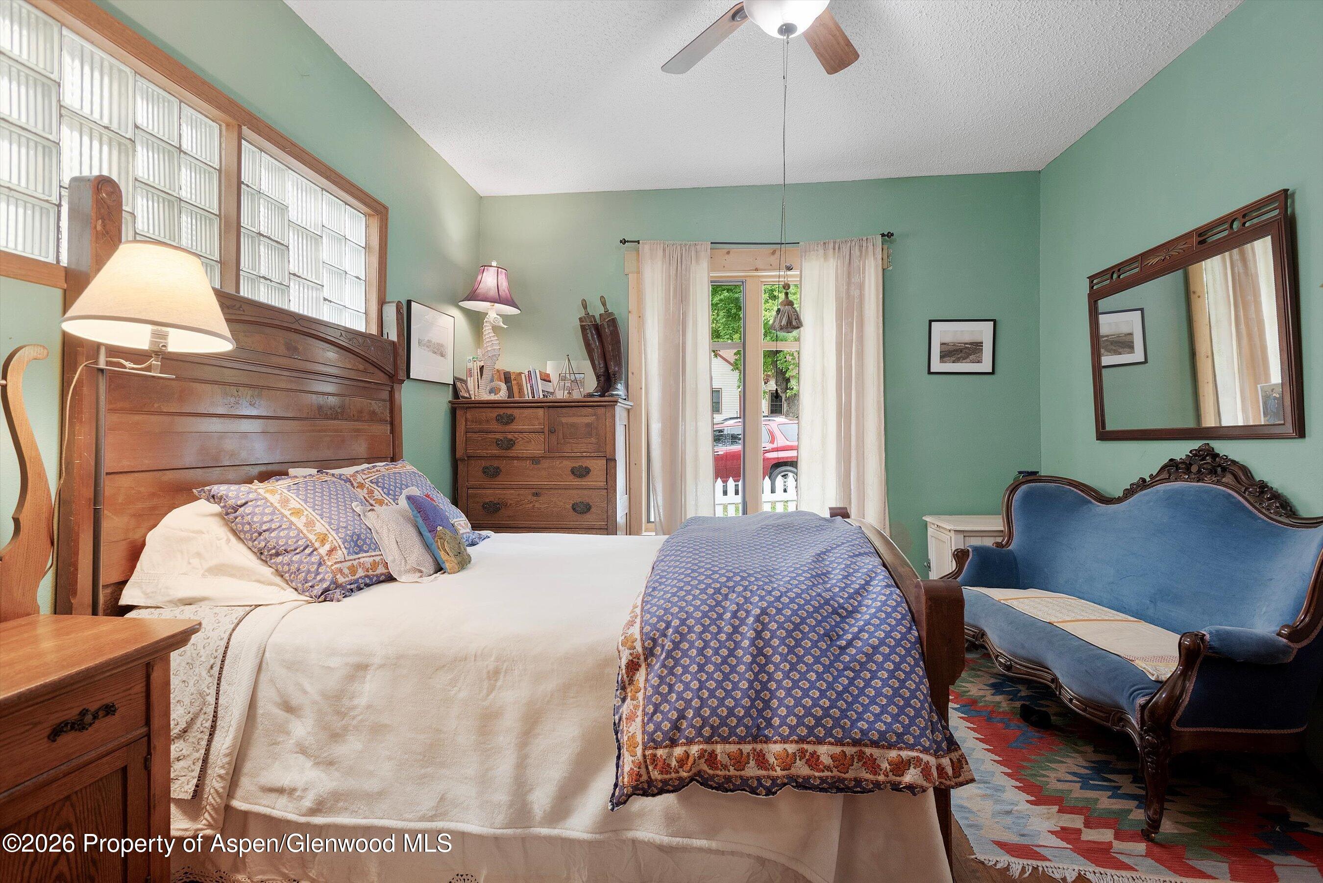 1017 Cooper Avenue Glenwood Springs CO 81601