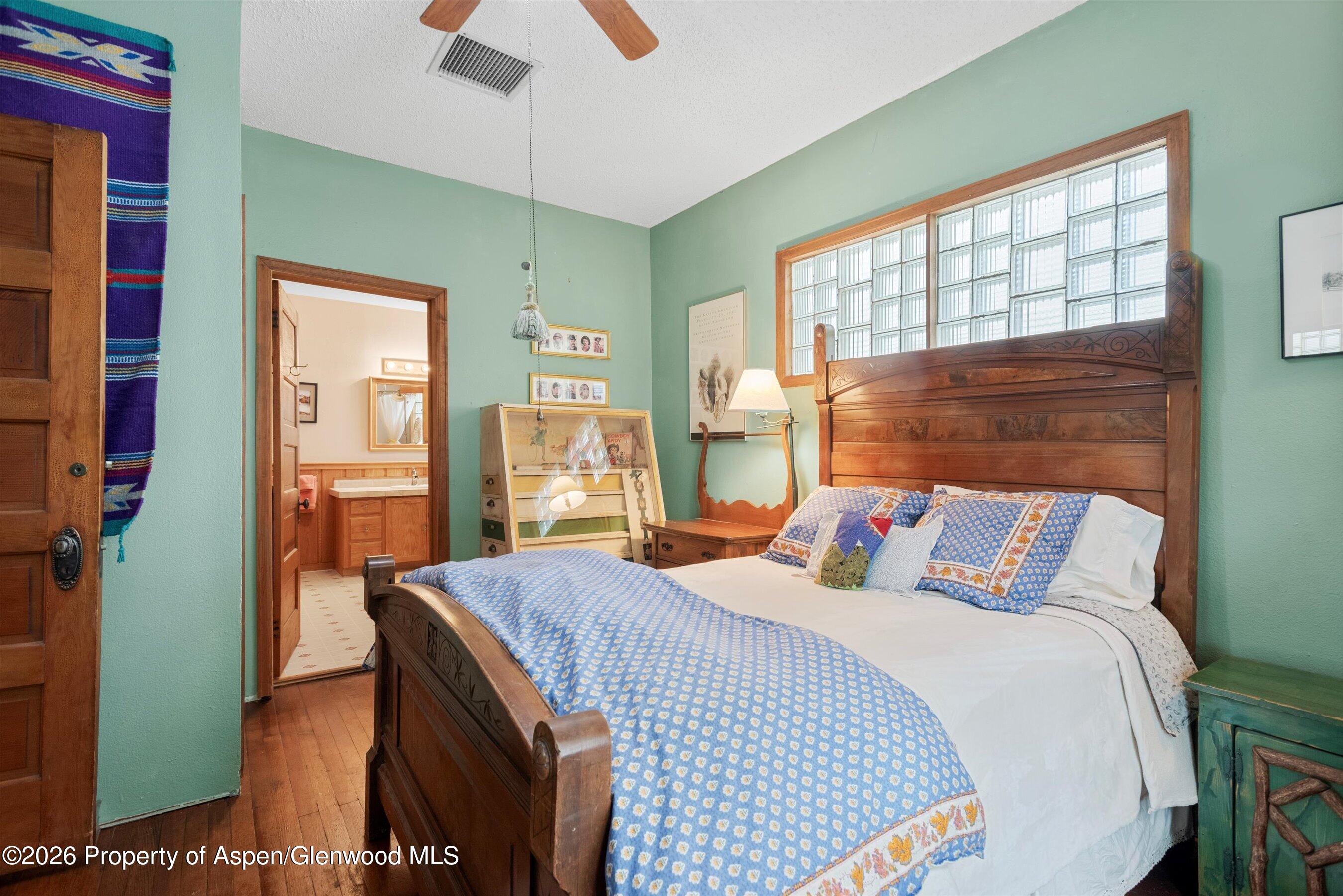 1017 Cooper Avenue Glenwood Springs CO 81601