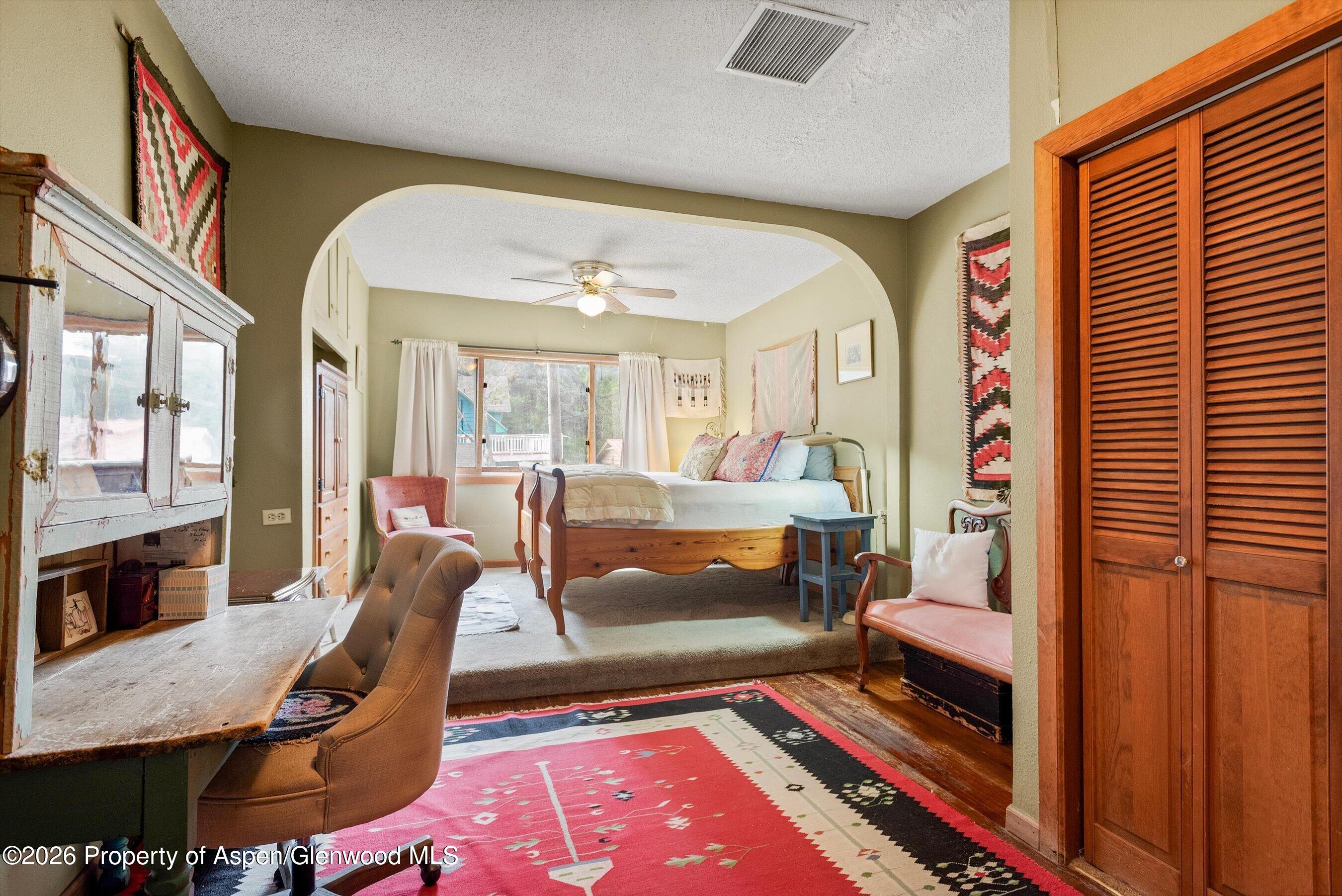 1017 Cooper Avenue Glenwood Springs CO 81601