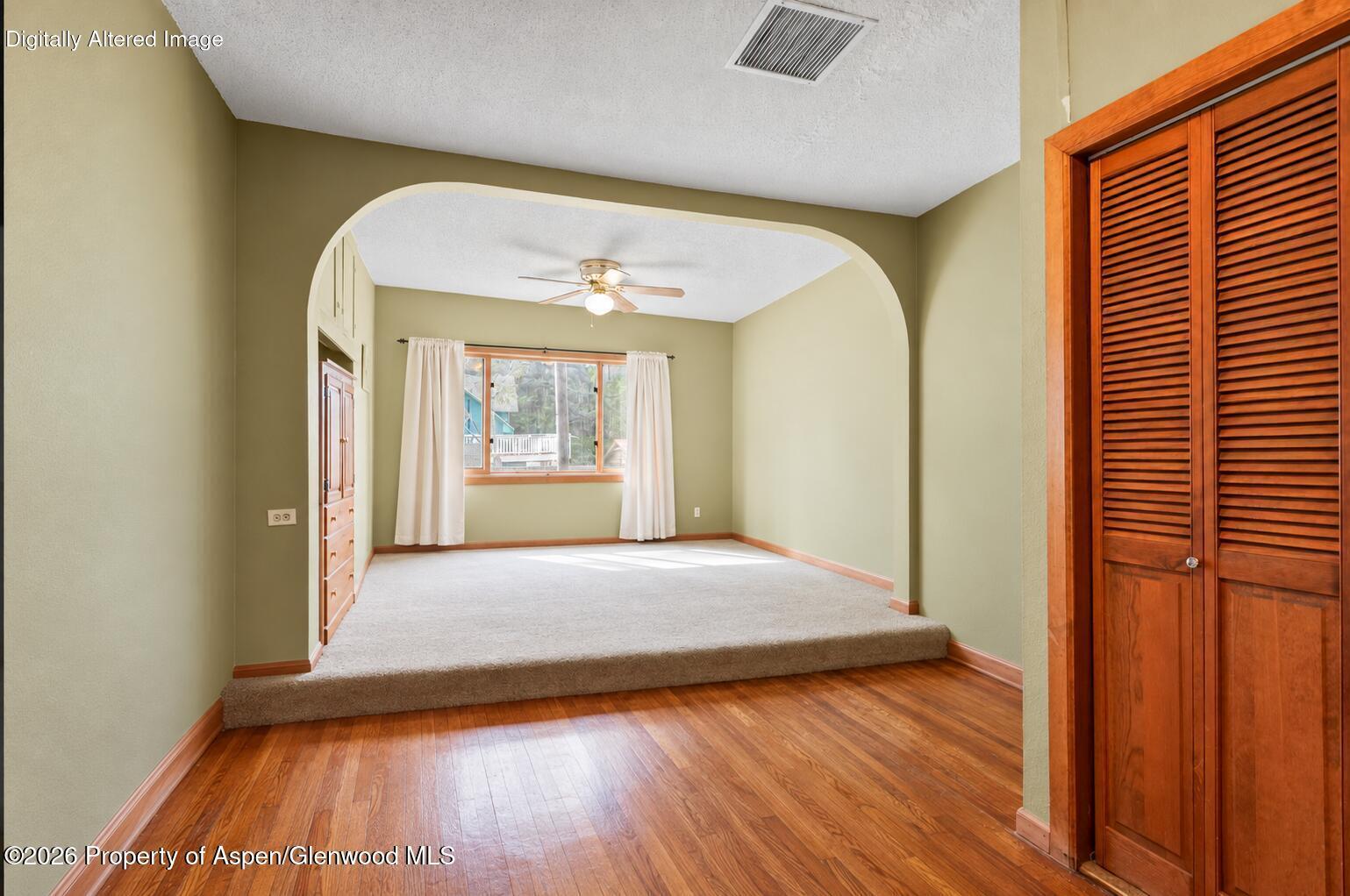 1017 Cooper Avenue Glenwood Springs CO 81601