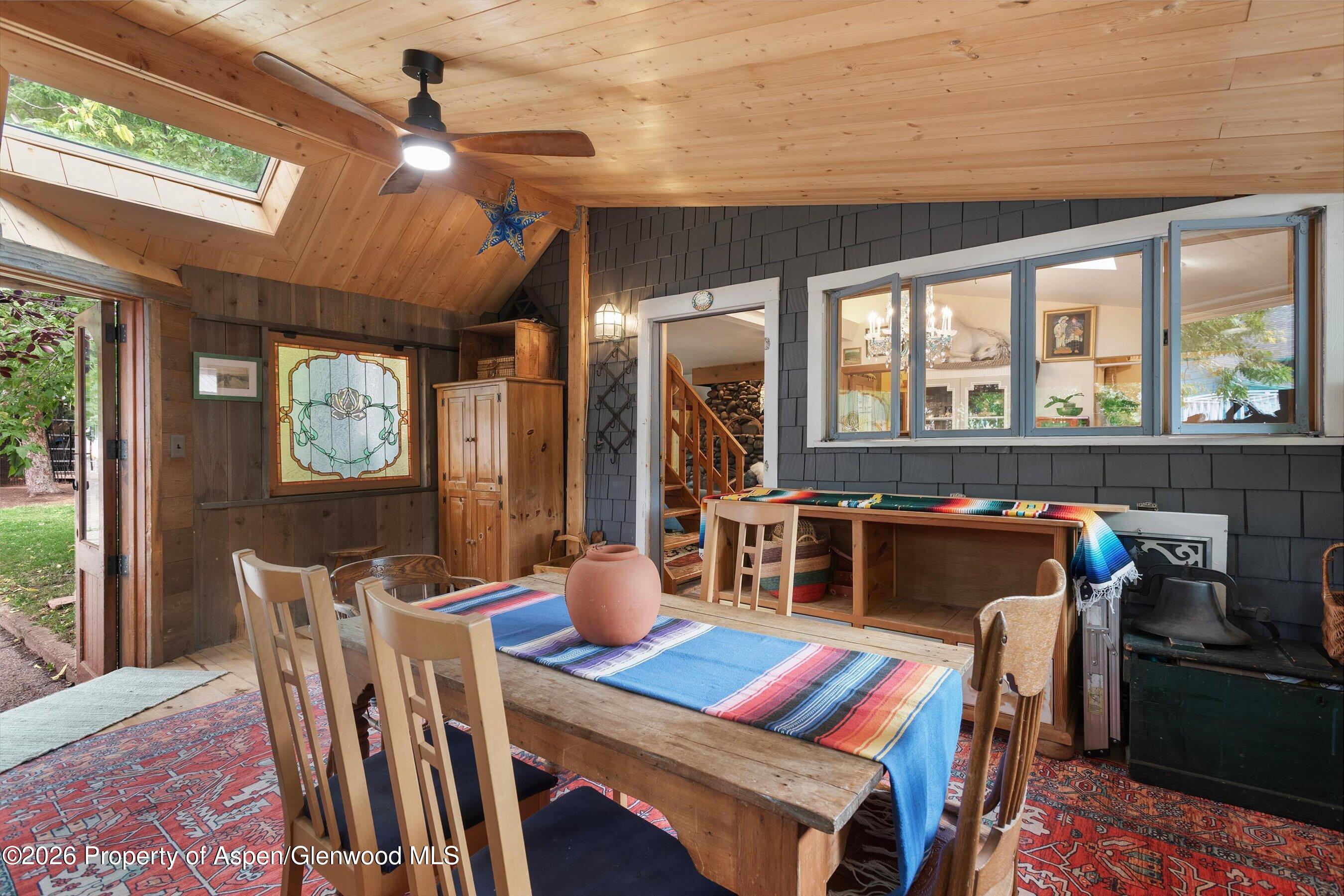 1017 Cooper Avenue Glenwood Springs CO 81601