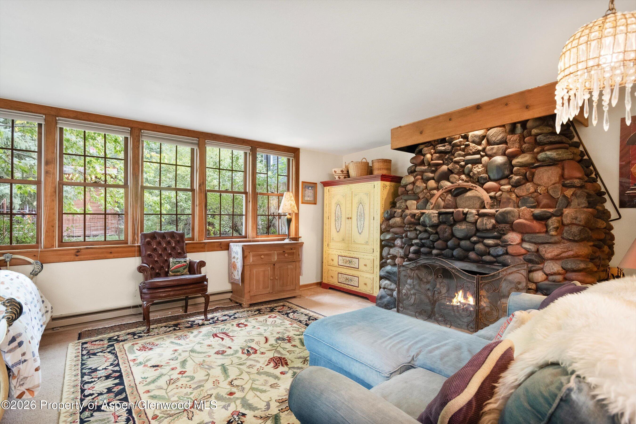1017 Cooper Avenue Glenwood Springs CO 81601