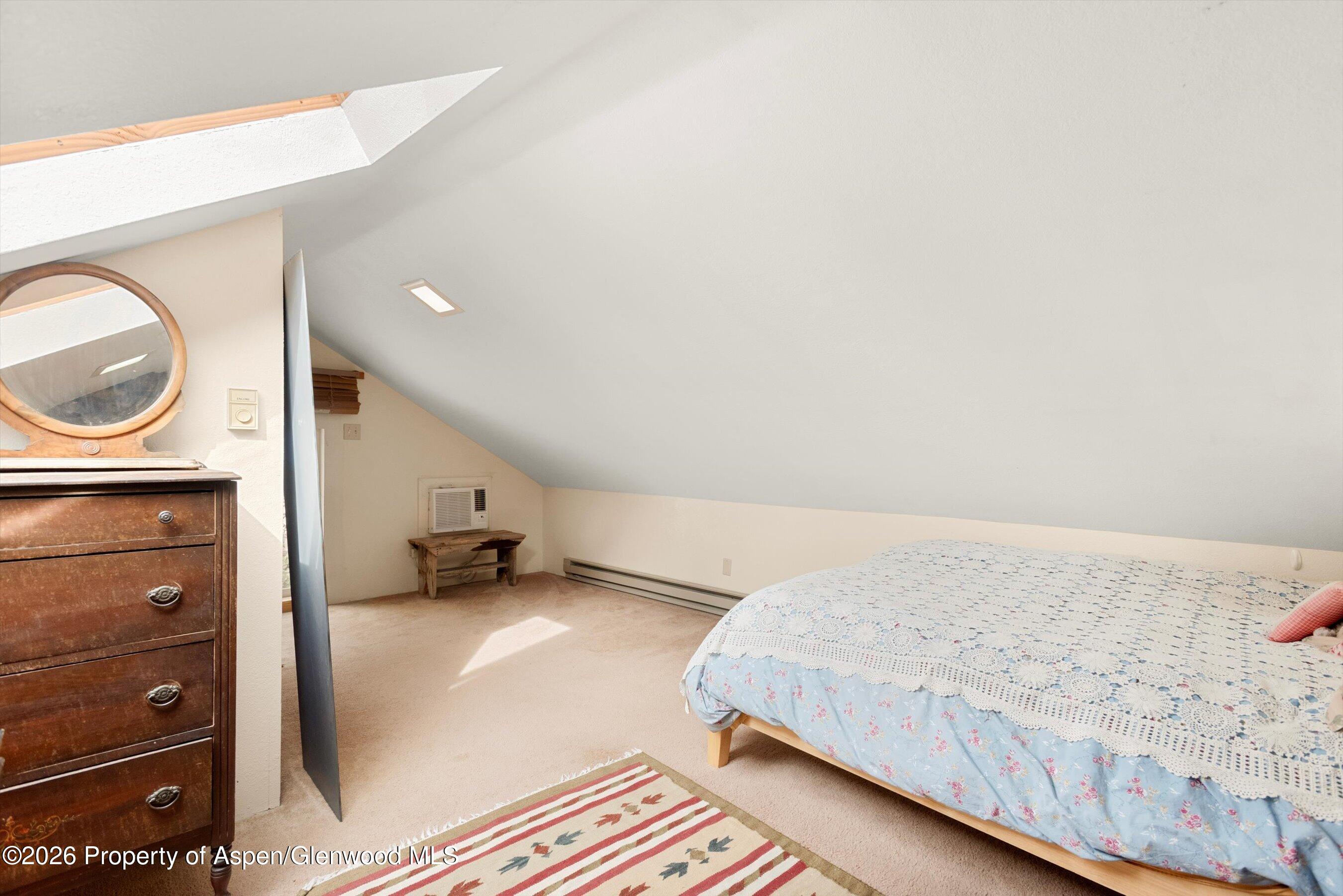 1017 Cooper Avenue Glenwood Springs CO 81601