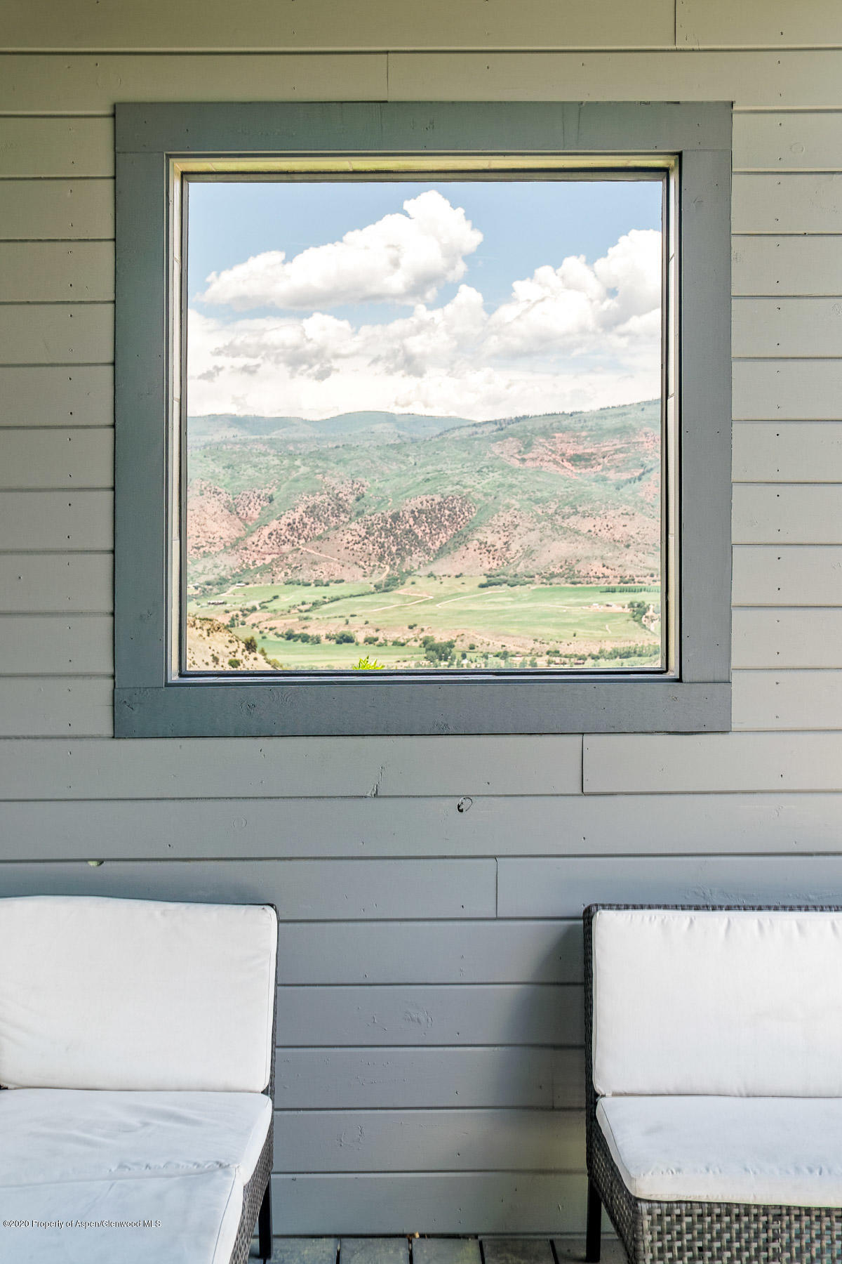 1735 Medicine Bow Road Aspen CO 81611