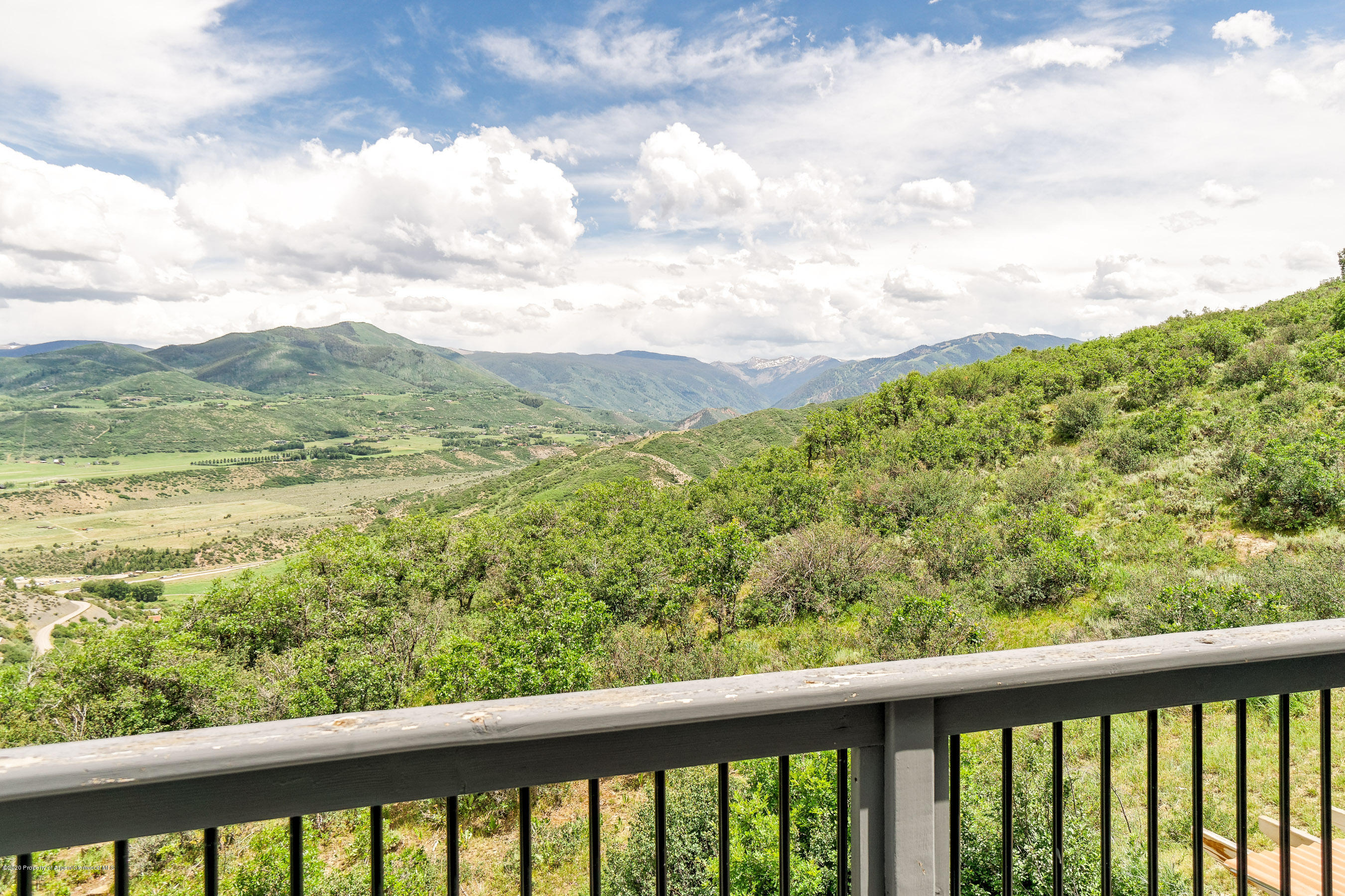 1735 Medicine Bow Road Aspen CO 81611