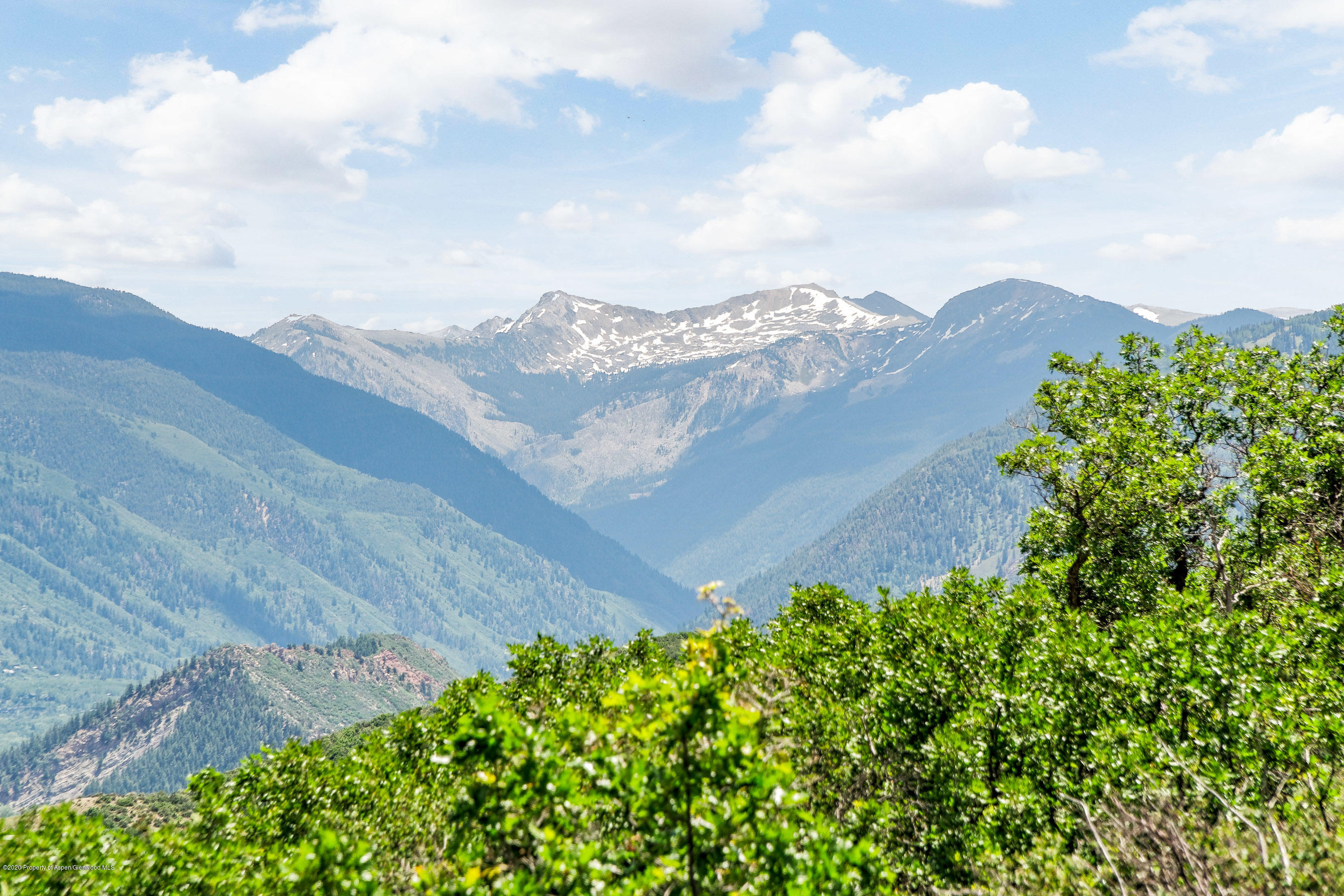 1735 Medicine Bow Road Aspen CO 81611
