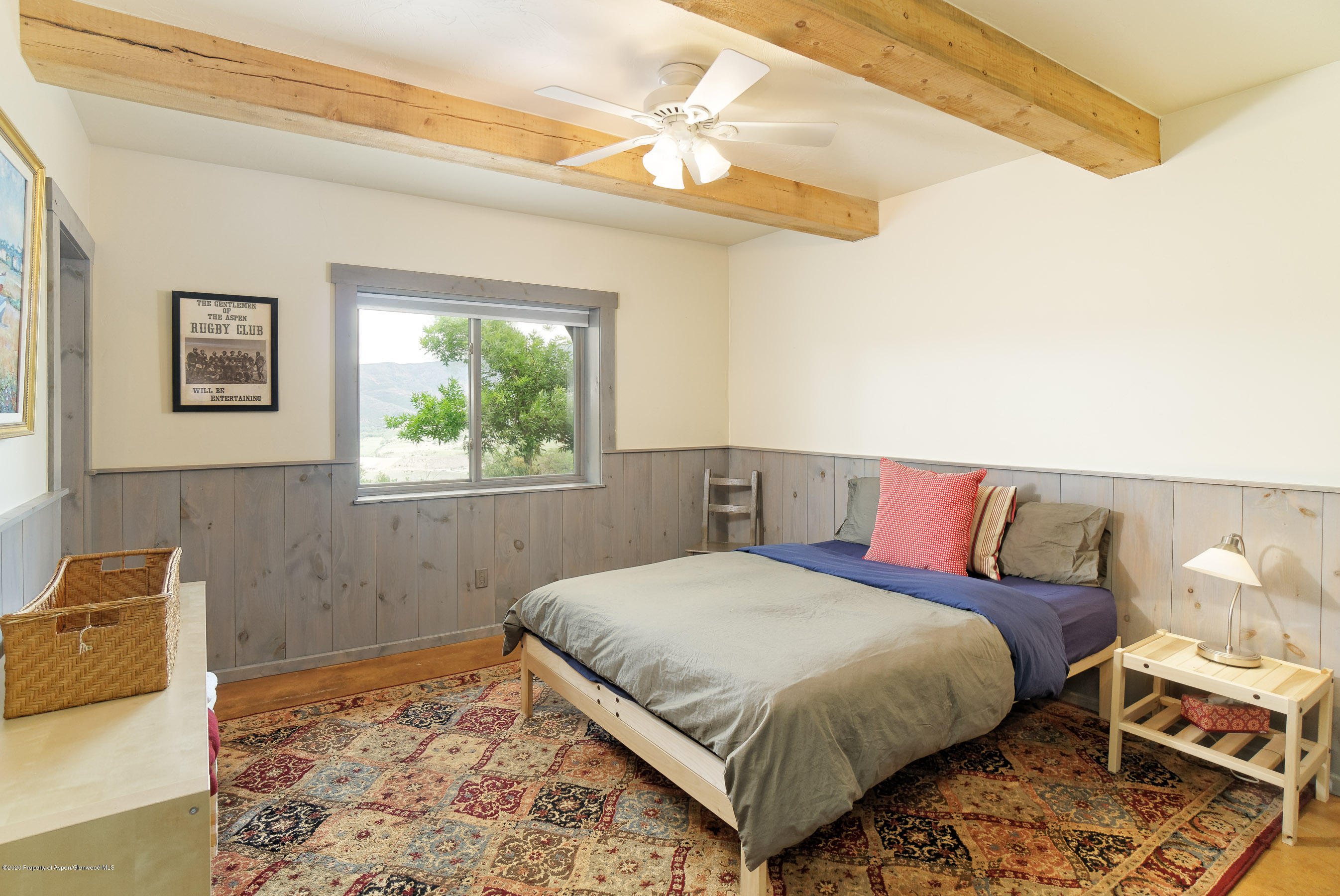 1735 Medicine Bow Road Aspen CO 81611
