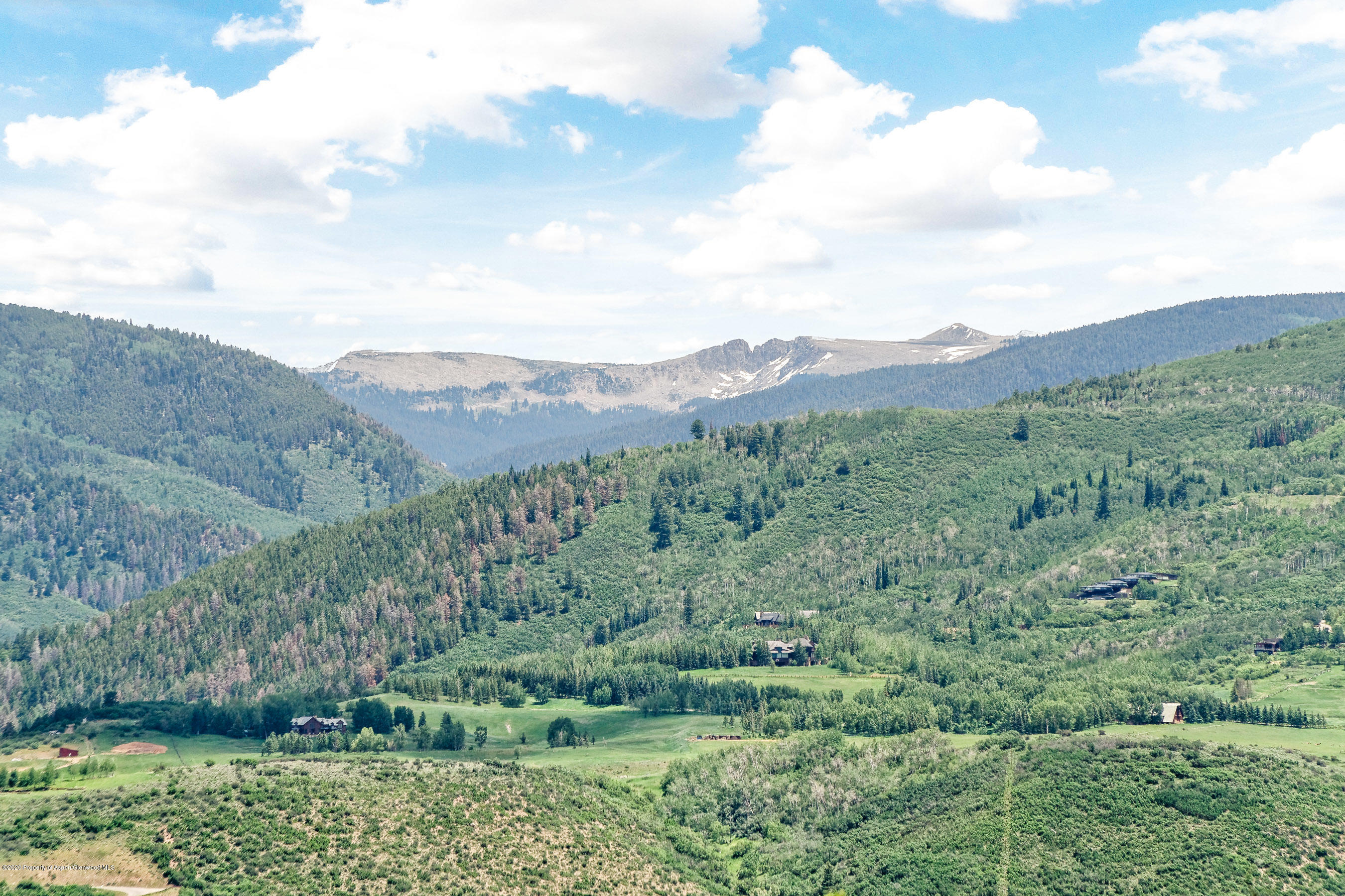 1735 Medicine Bow Road Aspen CO 81611