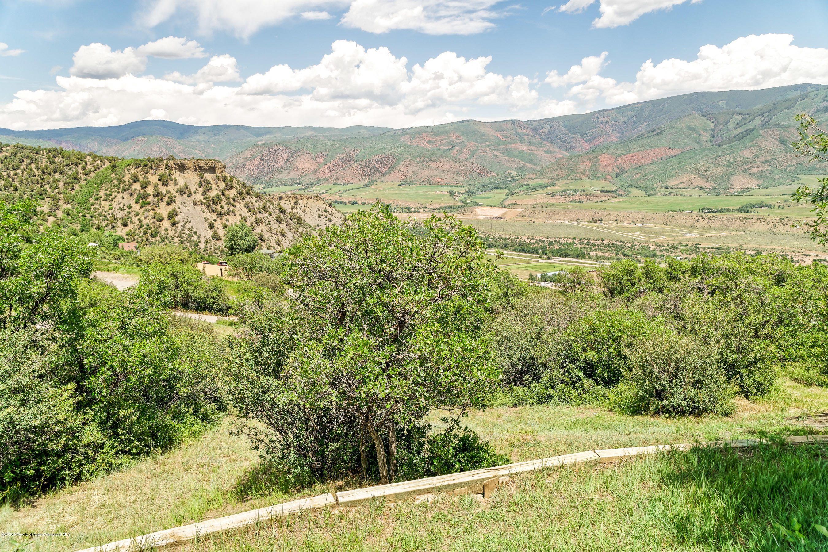1735 Medicine Bow Road Aspen CO 81611