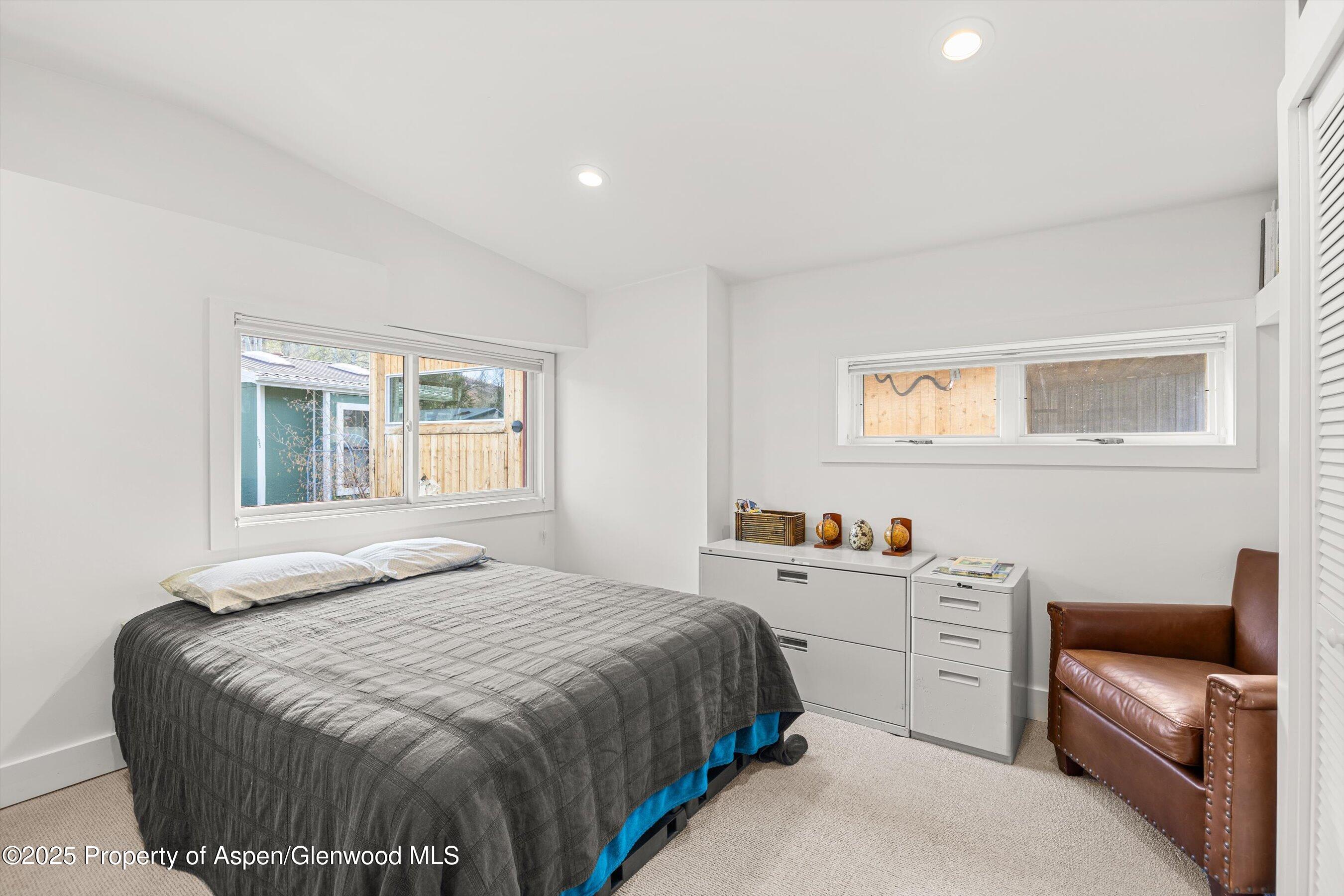 132 Maple Lane Aspen CO 81611