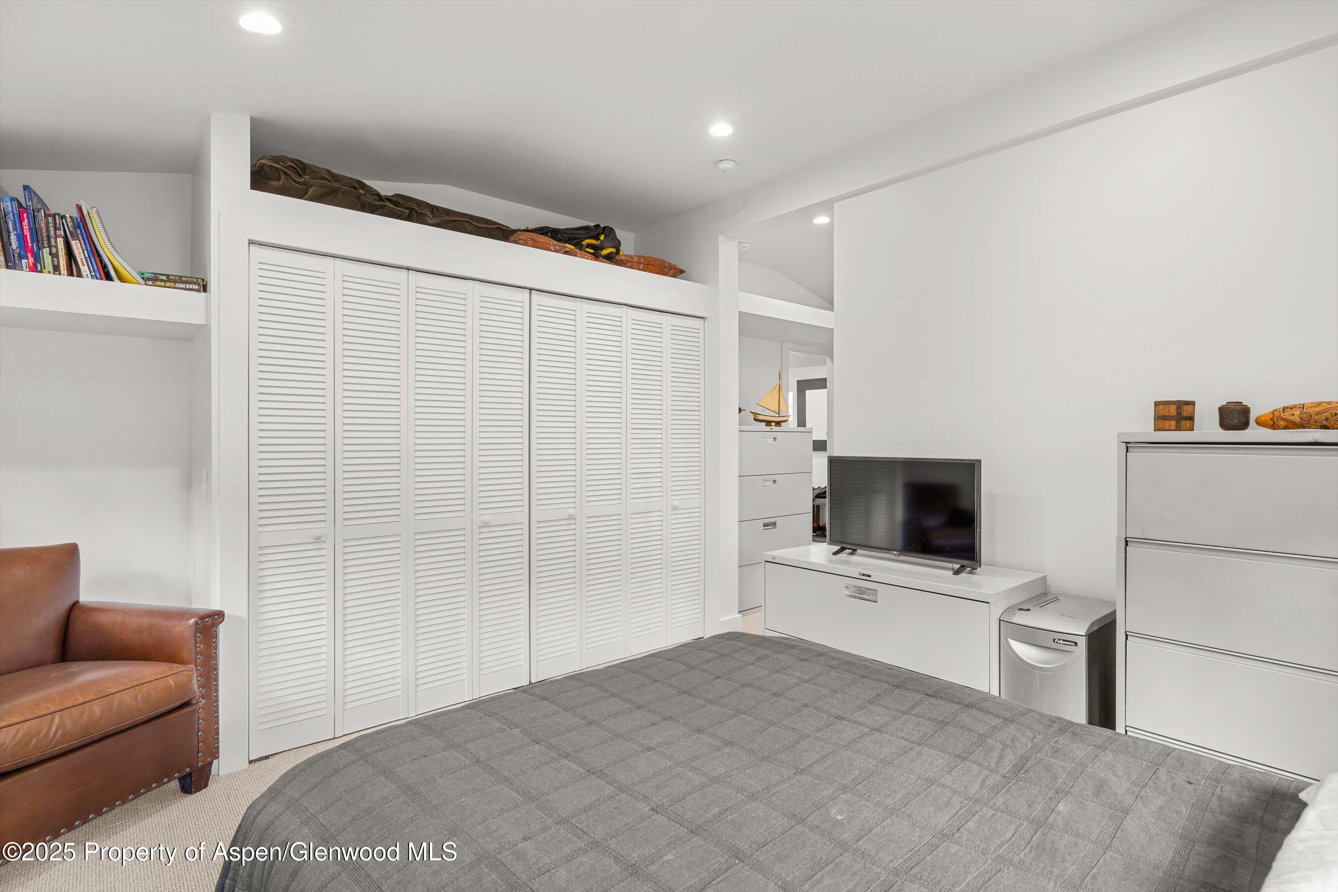 132 Maple Lane Aspen CO 81611