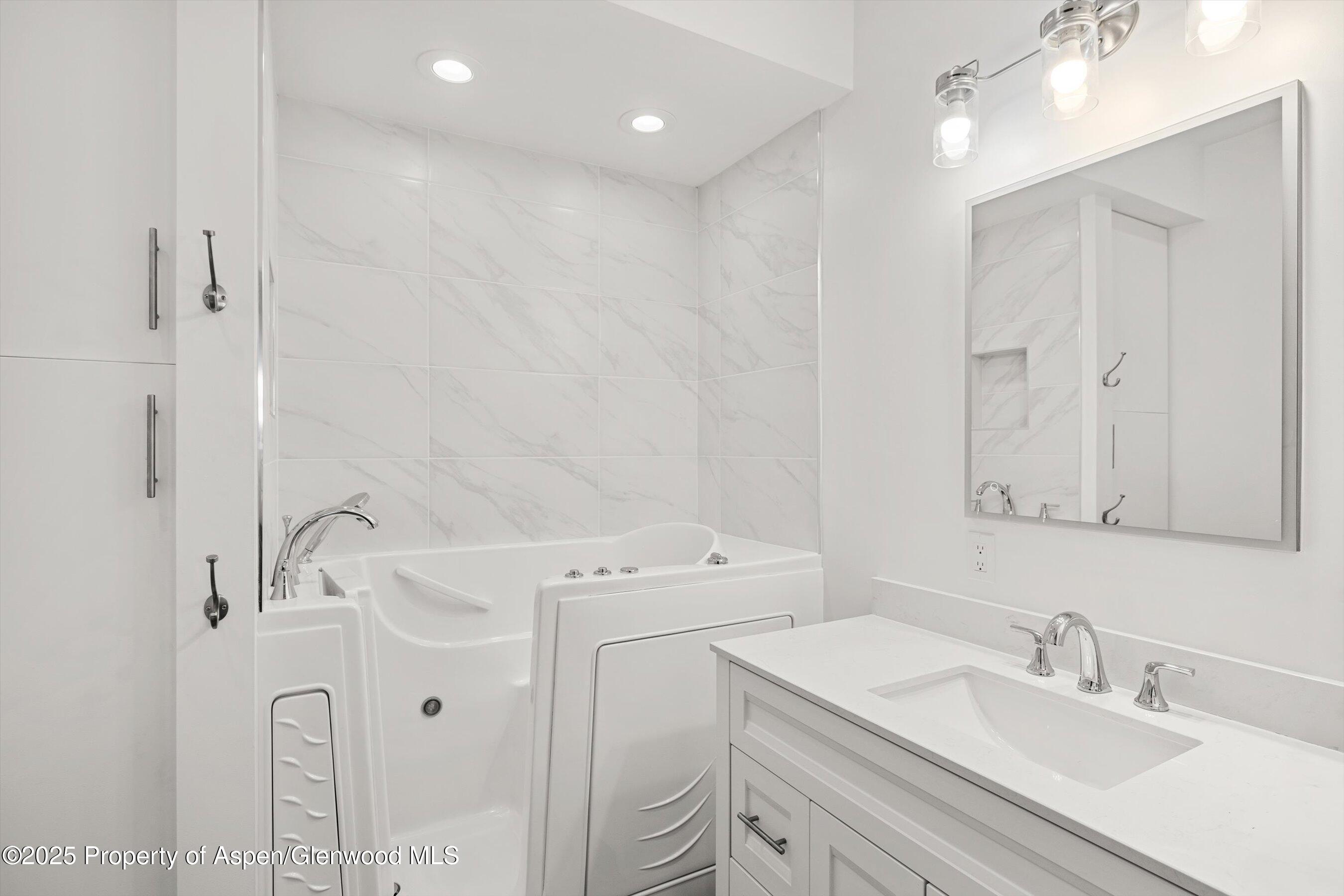 132 Maple Lane Aspen CO 81611