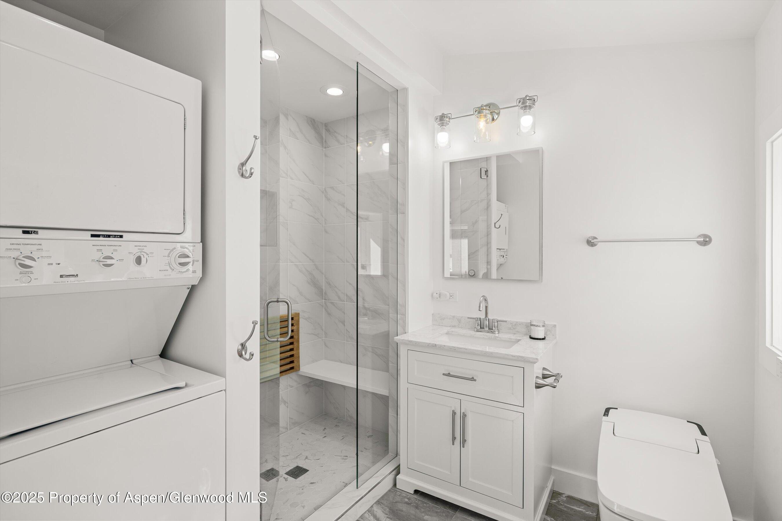 132 Maple Lane Aspen CO 81611