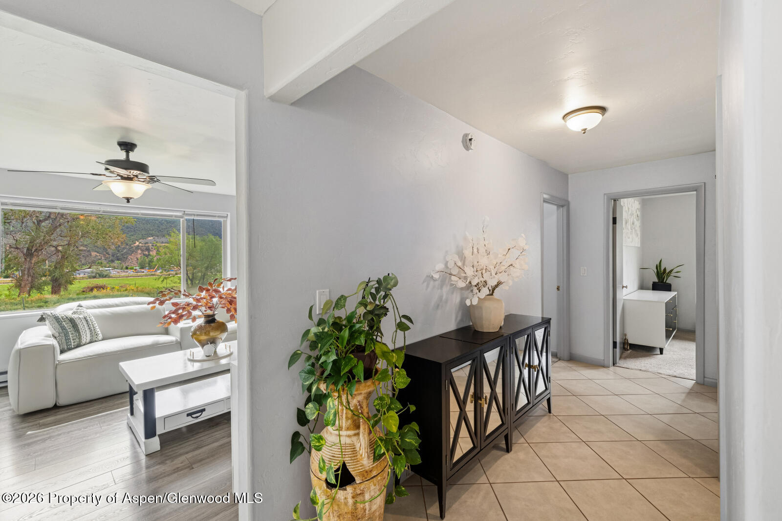 133 County Road 263 New Castle CO 81647