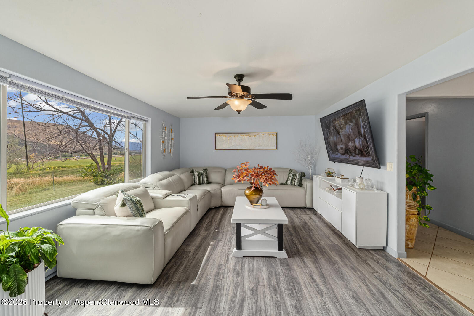 133 County Road 263 New Castle CO 81647