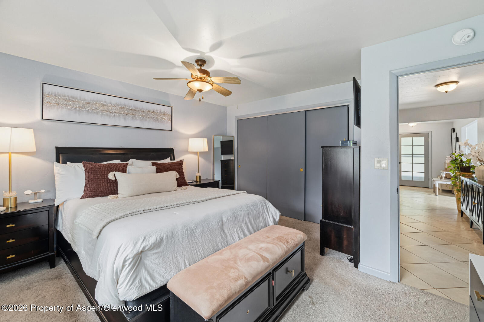 133 County Road 263 New Castle CO 81647