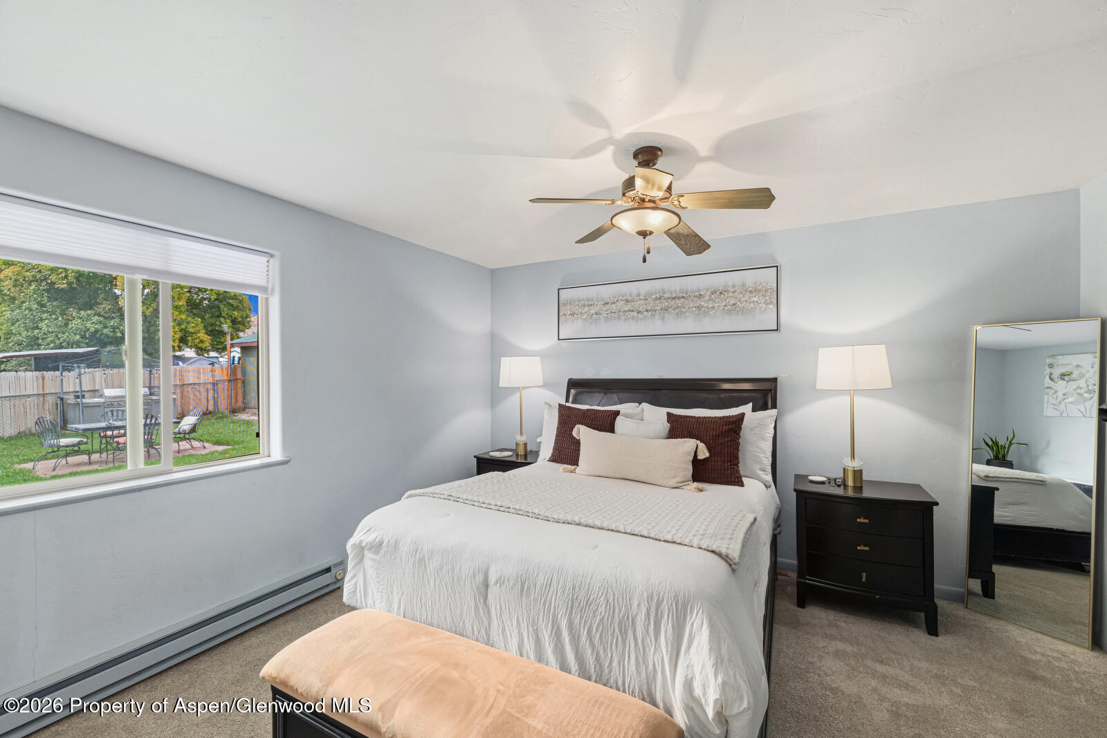 133 County Road 263 New Castle CO 81647
