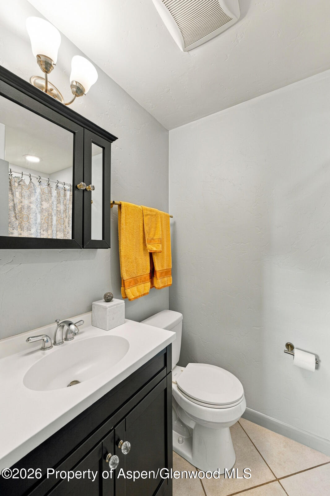 133 County Road 263 New Castle CO 81647