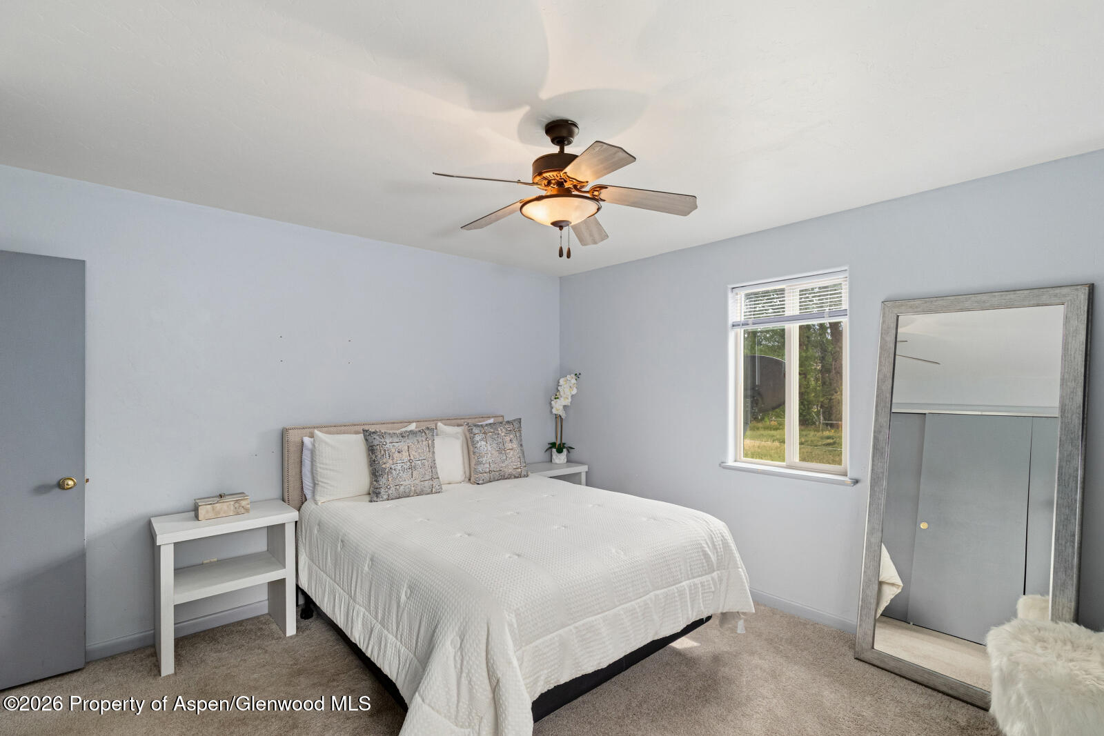 133 County Road 263 New Castle CO 81647