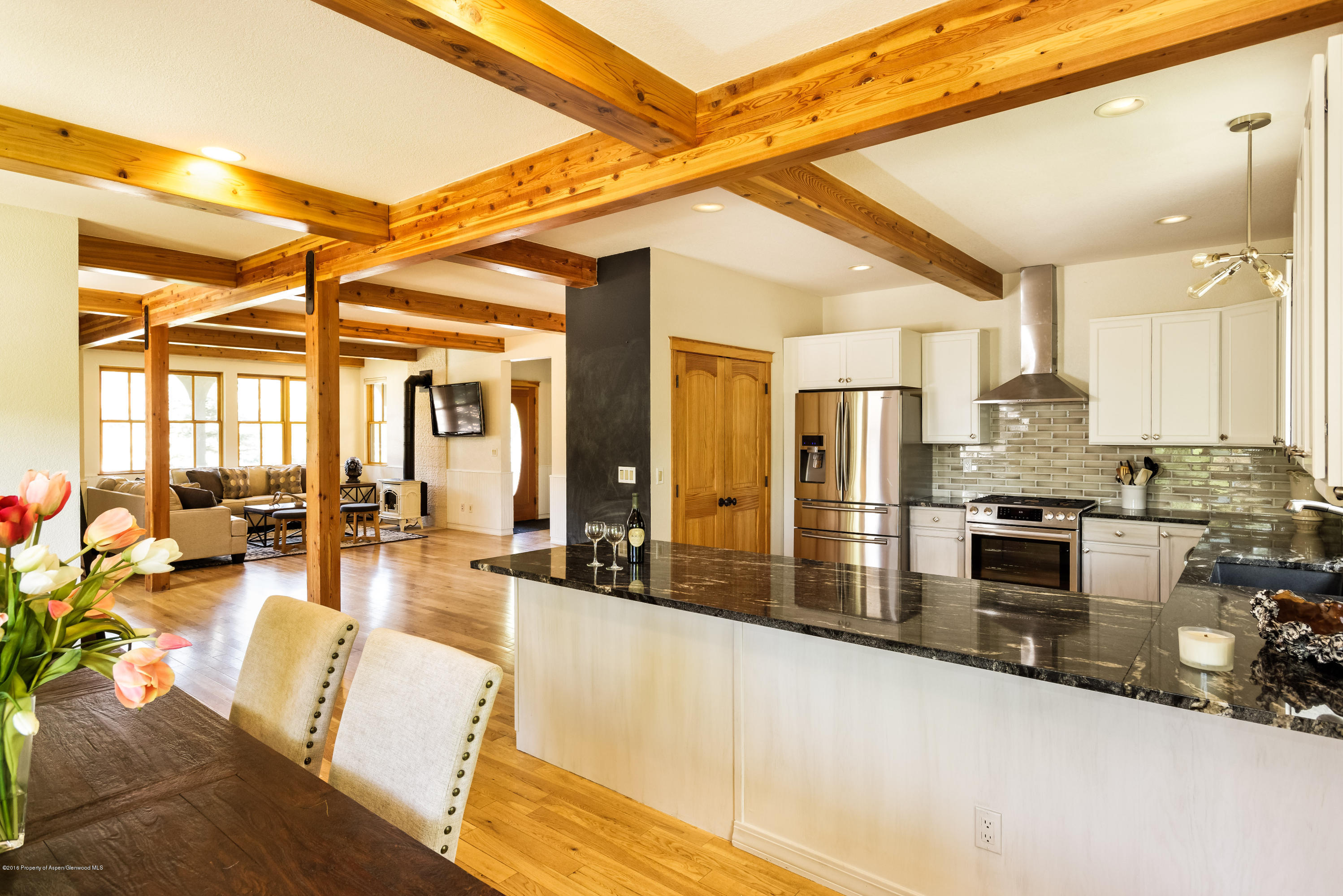 357 Sopris Circle Basalt CO 81621