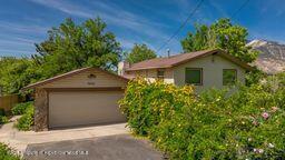 8984 County Road 300 Parachute CO 81635