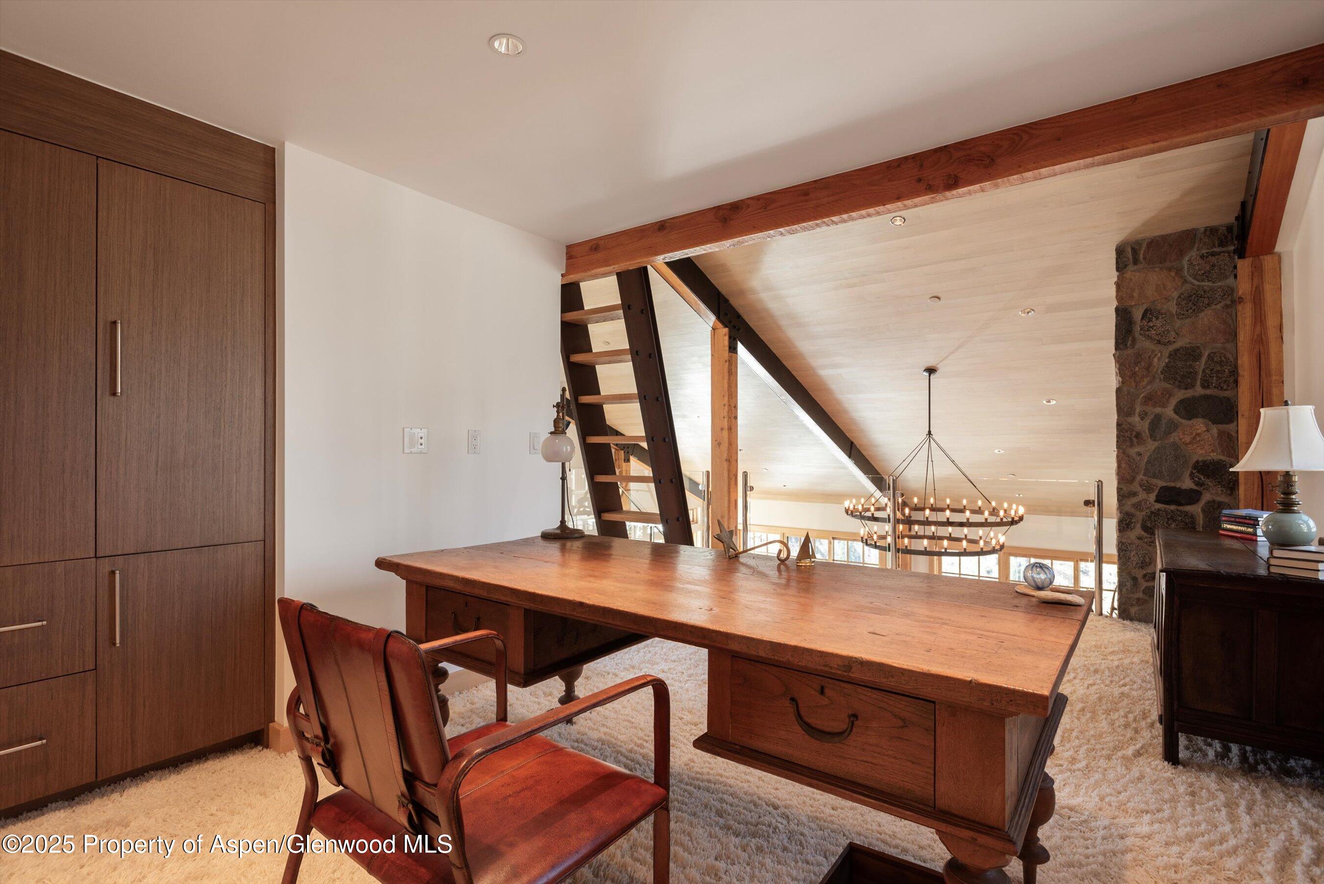 6770 Castle Creek Road Aspen CO 81611