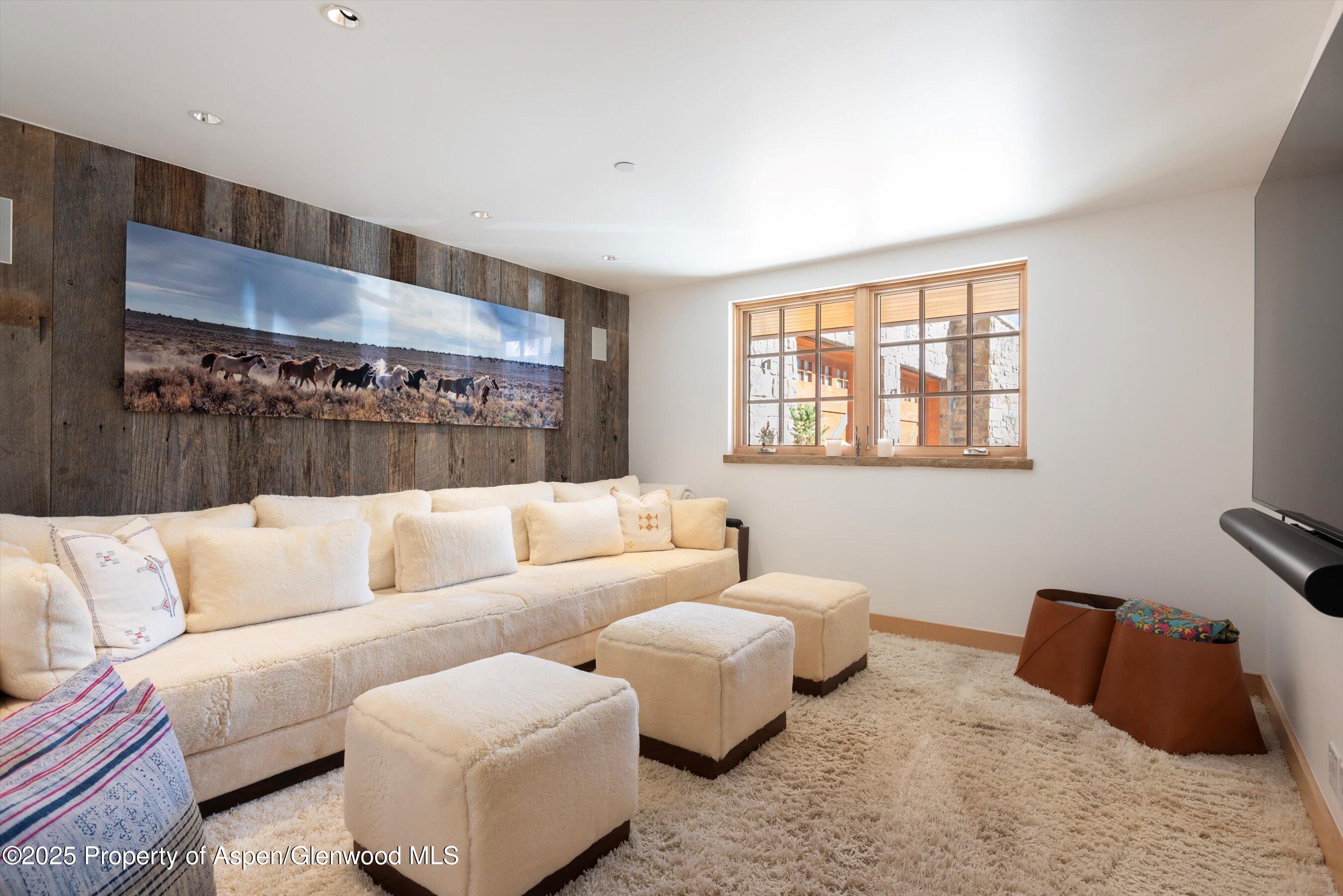 6770 Castle Creek Road Aspen CO 81611