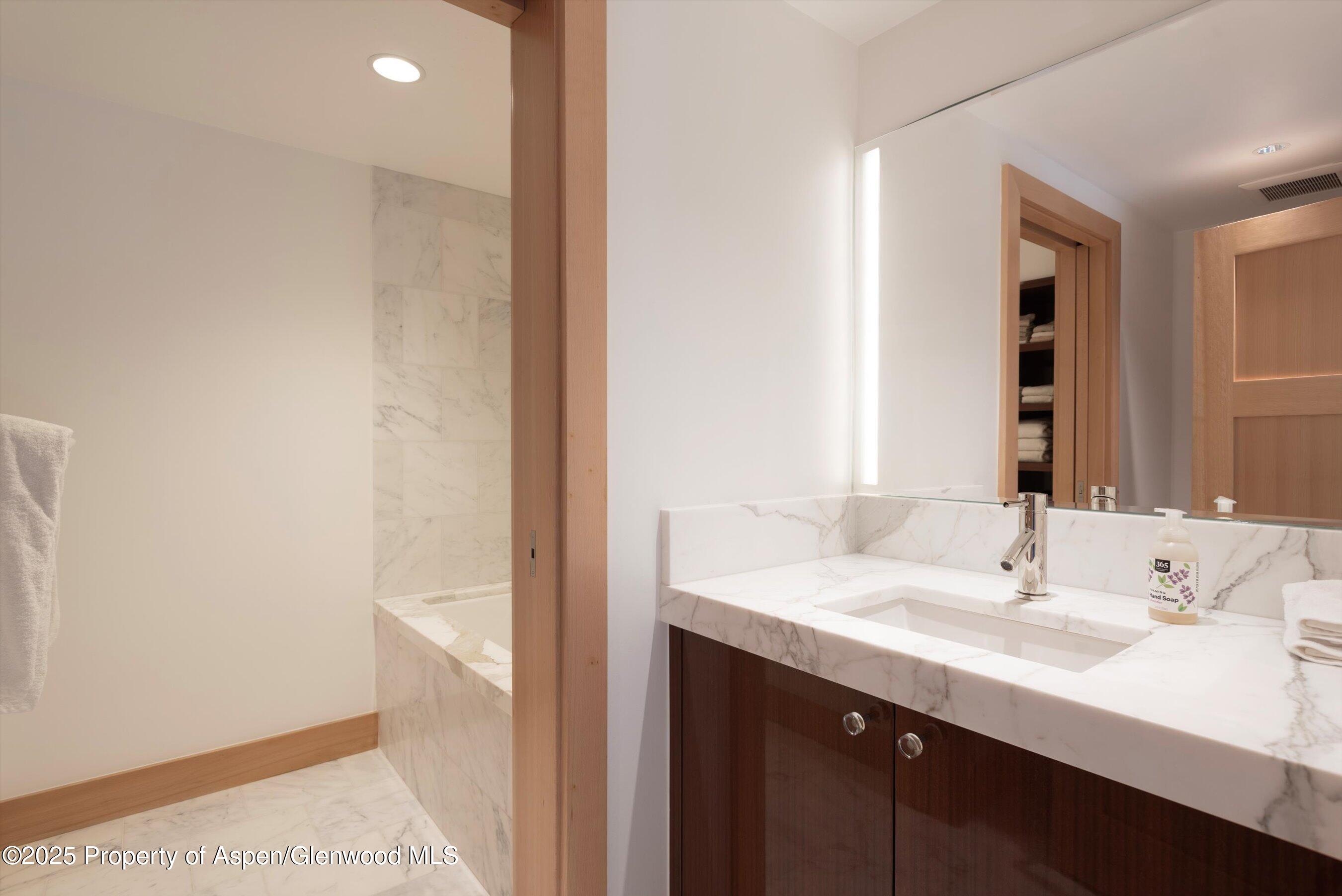 6770 Castle Creek Road Aspen CO 81611