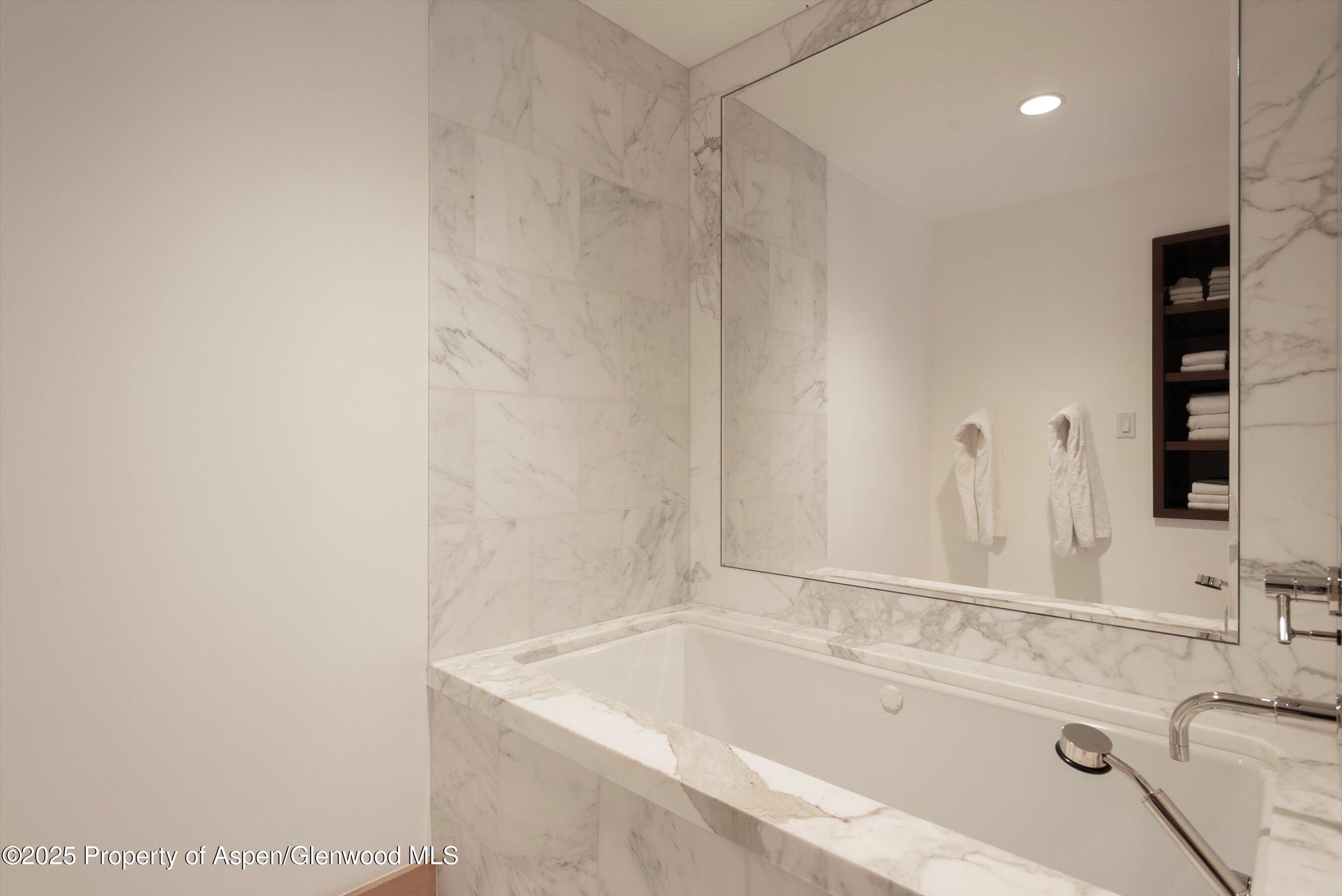 6770 Castle Creek Road Aspen CO 81611