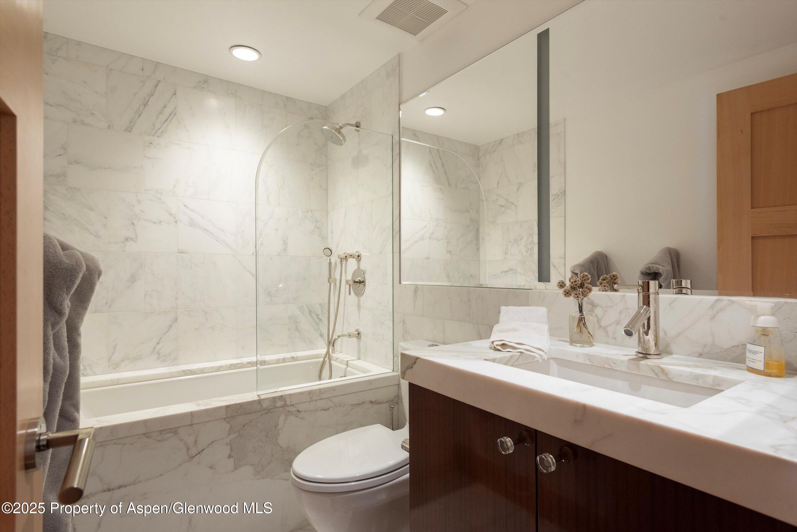 6770 Castle Creek Road Aspen CO 81611