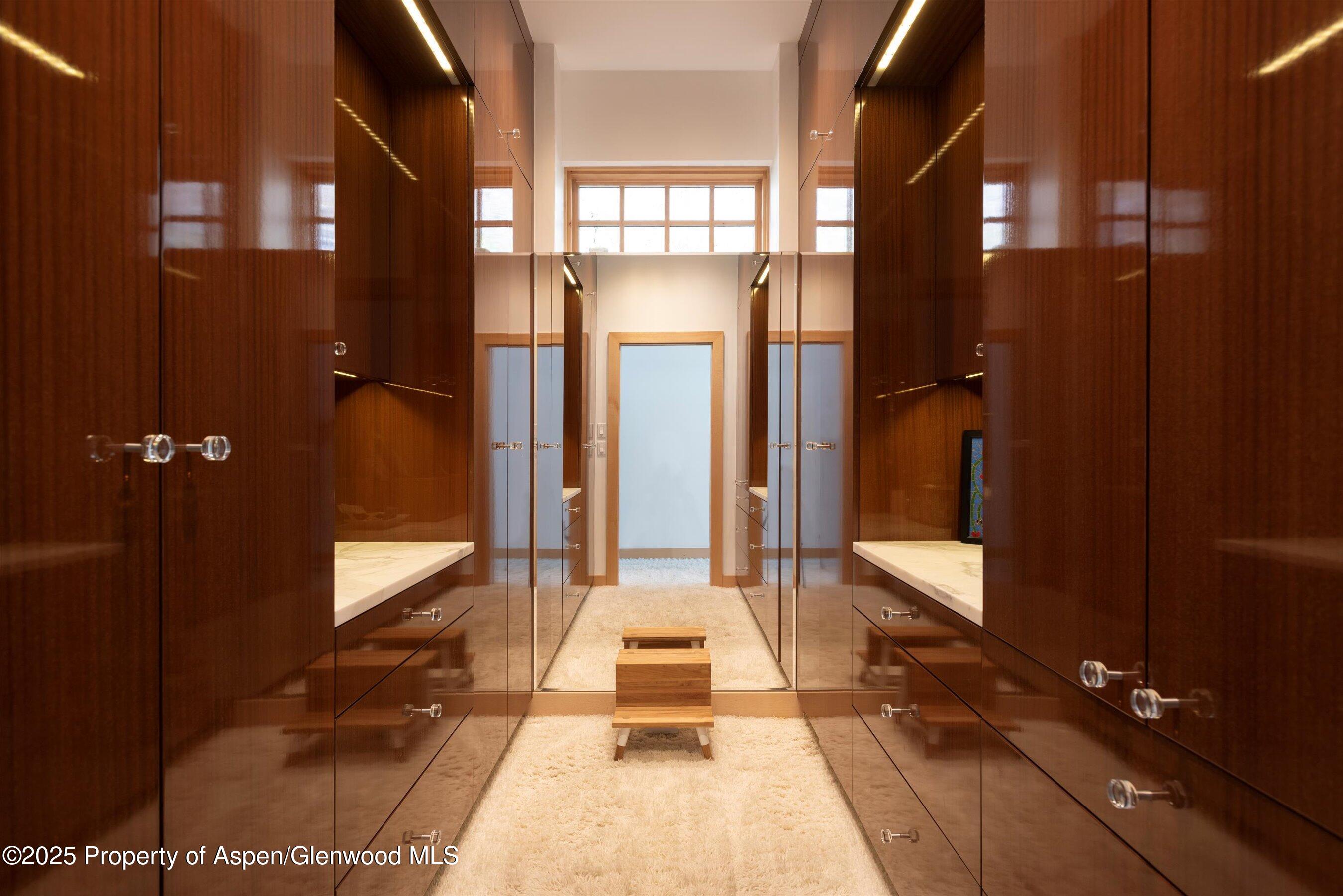 6770 Castle Creek Road Aspen CO 81611