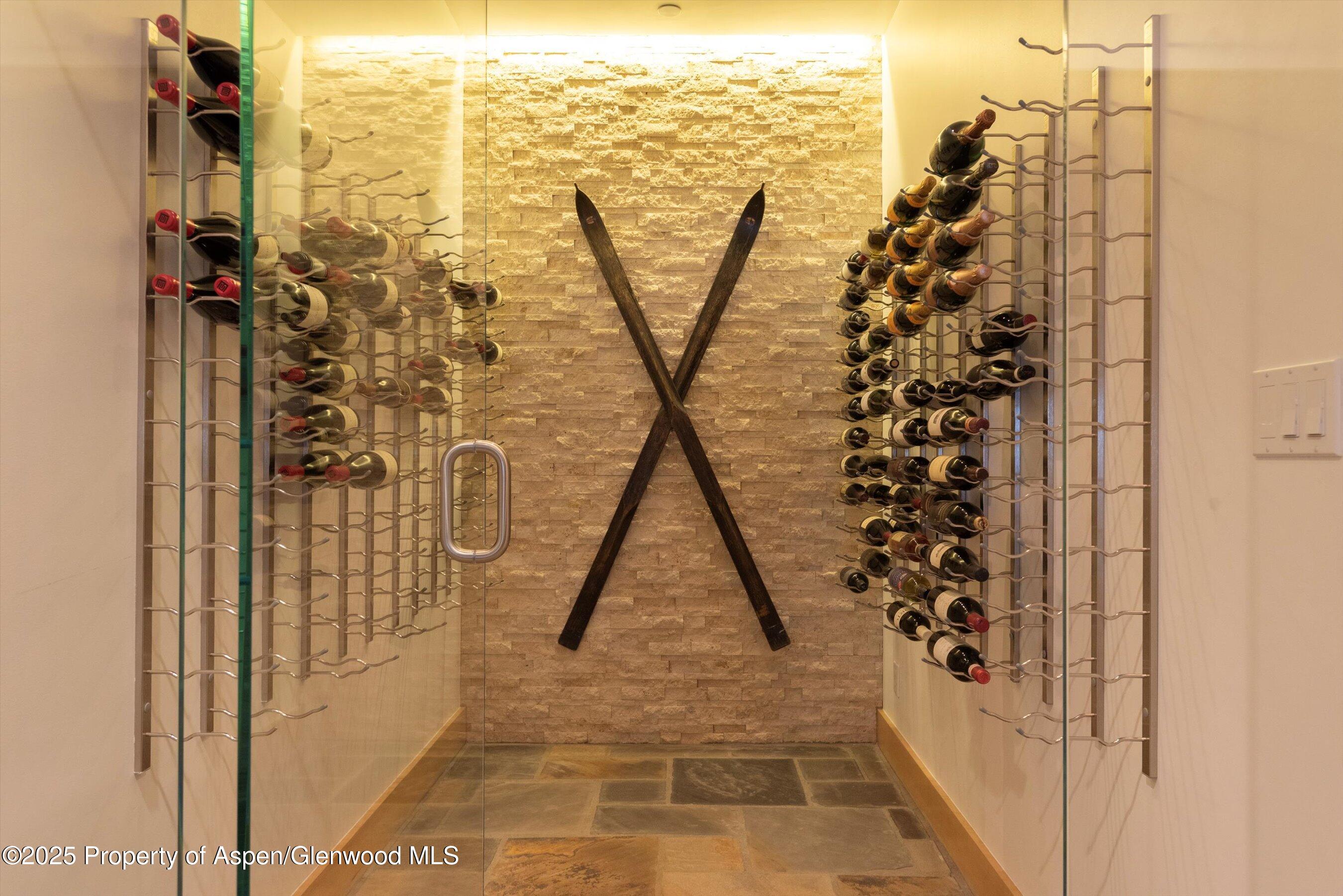 6770 Castle Creek Road Aspen CO 81611