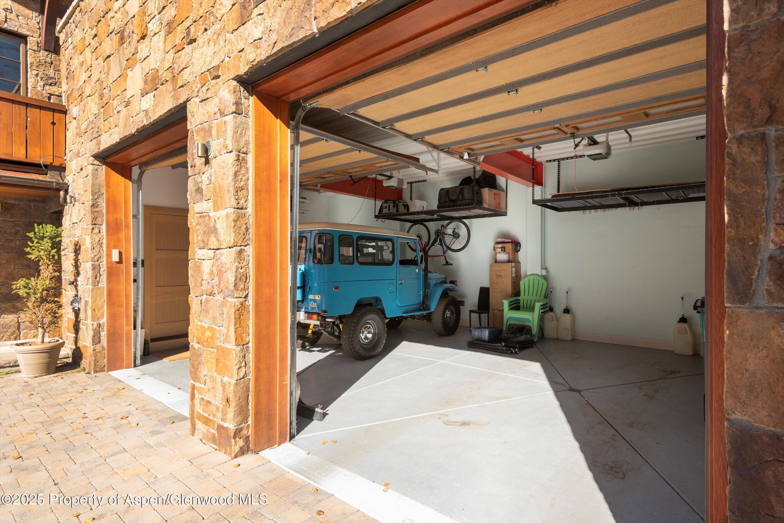 6770 Castle Creek Road Aspen CO 81611