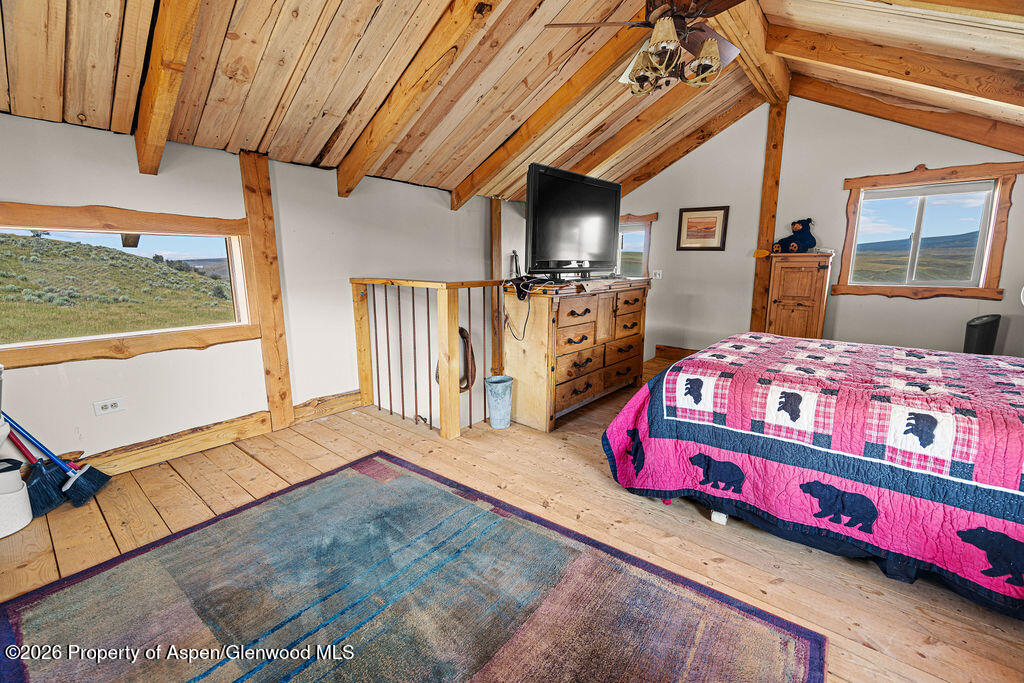 46045 Rock Springs Lane Hayden CO 81639