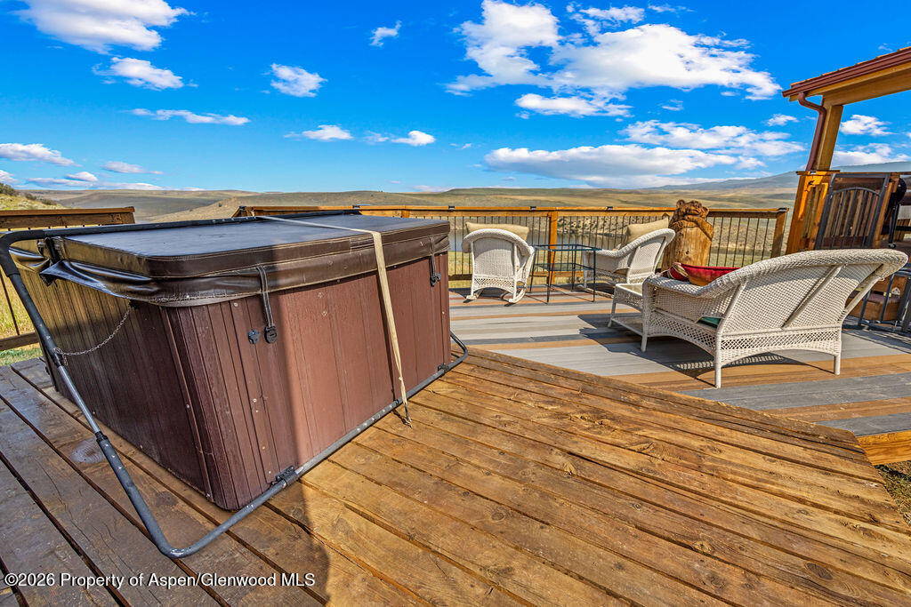 46045 Rock Springs Lane Hayden CO 81639