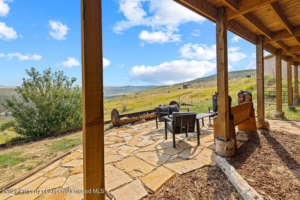 46045 Rock Springs Lane Hayden CO 81639