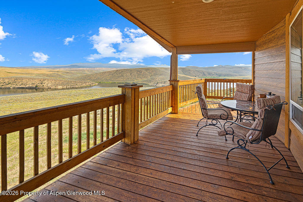 46045 Rock Springs Lane Hayden CO 81639