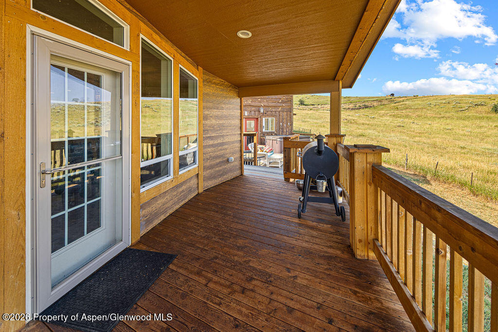 46045 Rock Springs Lane Hayden CO 81639