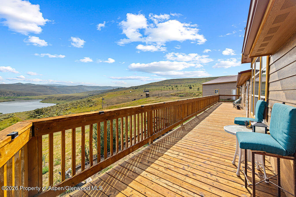 46045 Rock Springs Lane Hayden CO 81639