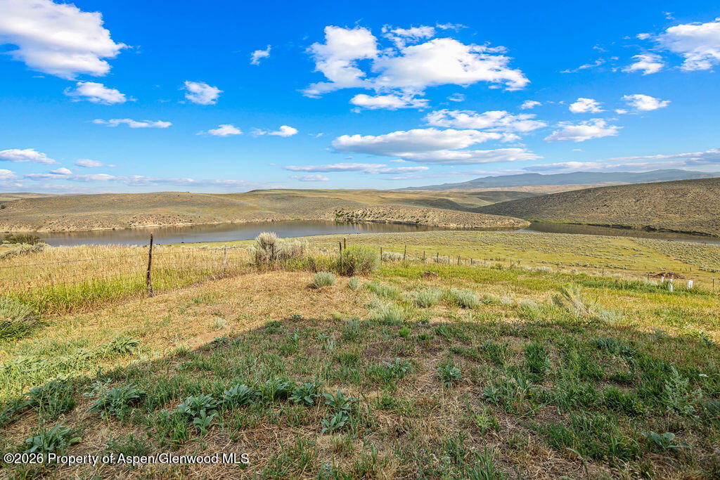 46045 Rock Springs Lane Hayden CO 81639