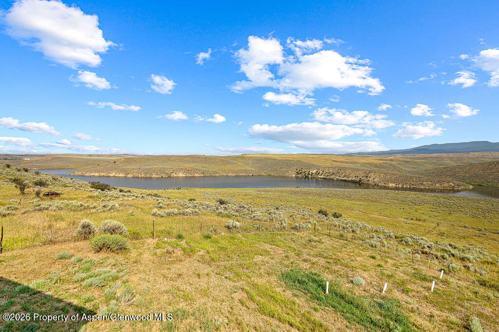 46045 Rock Springs Lane Hayden CO 81639