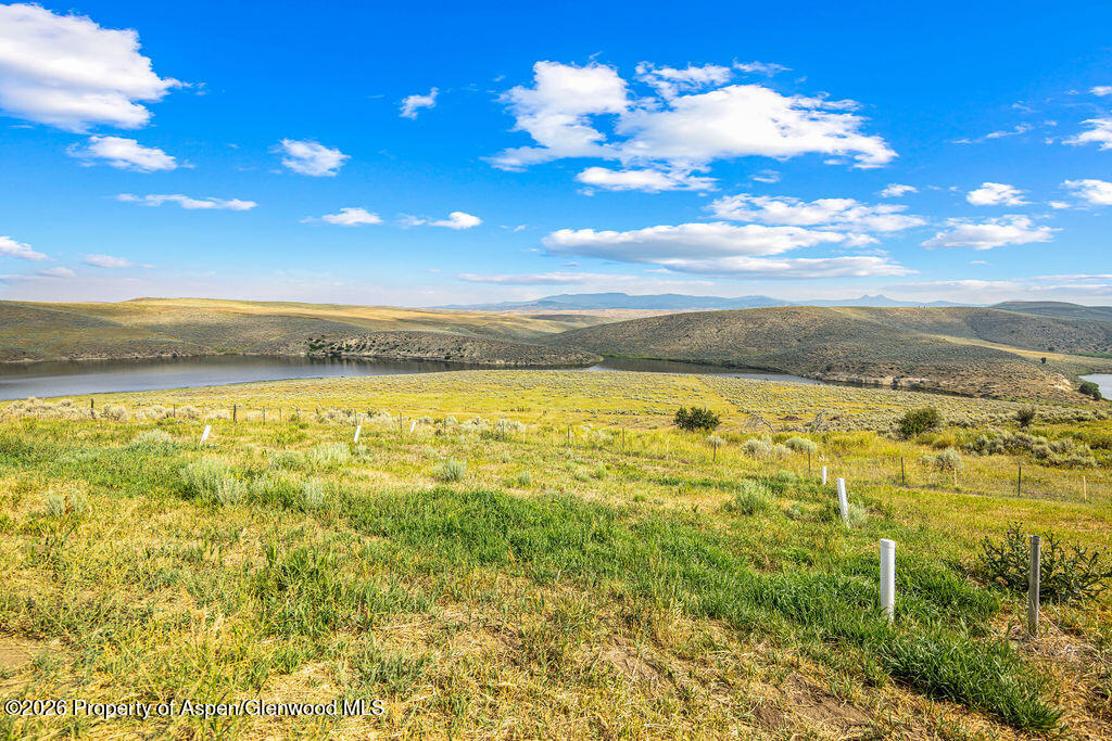 46045 Rock Springs Lane Hayden CO 81639
