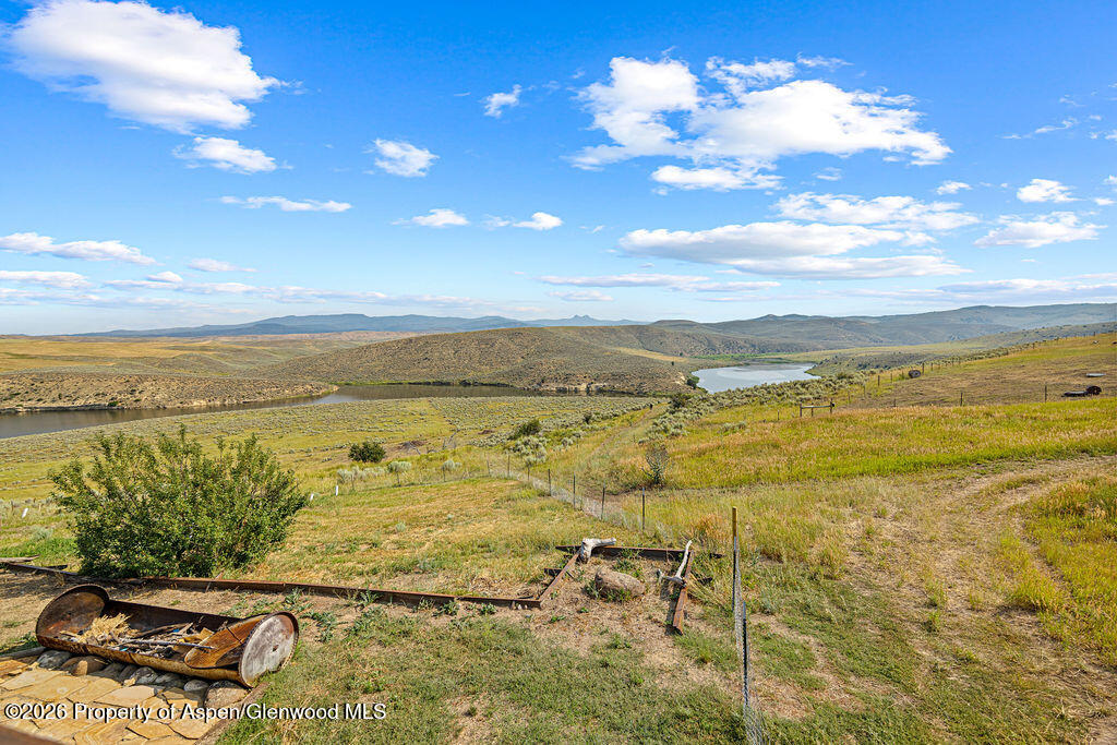 46045 Rock Springs Lane Hayden CO 81639